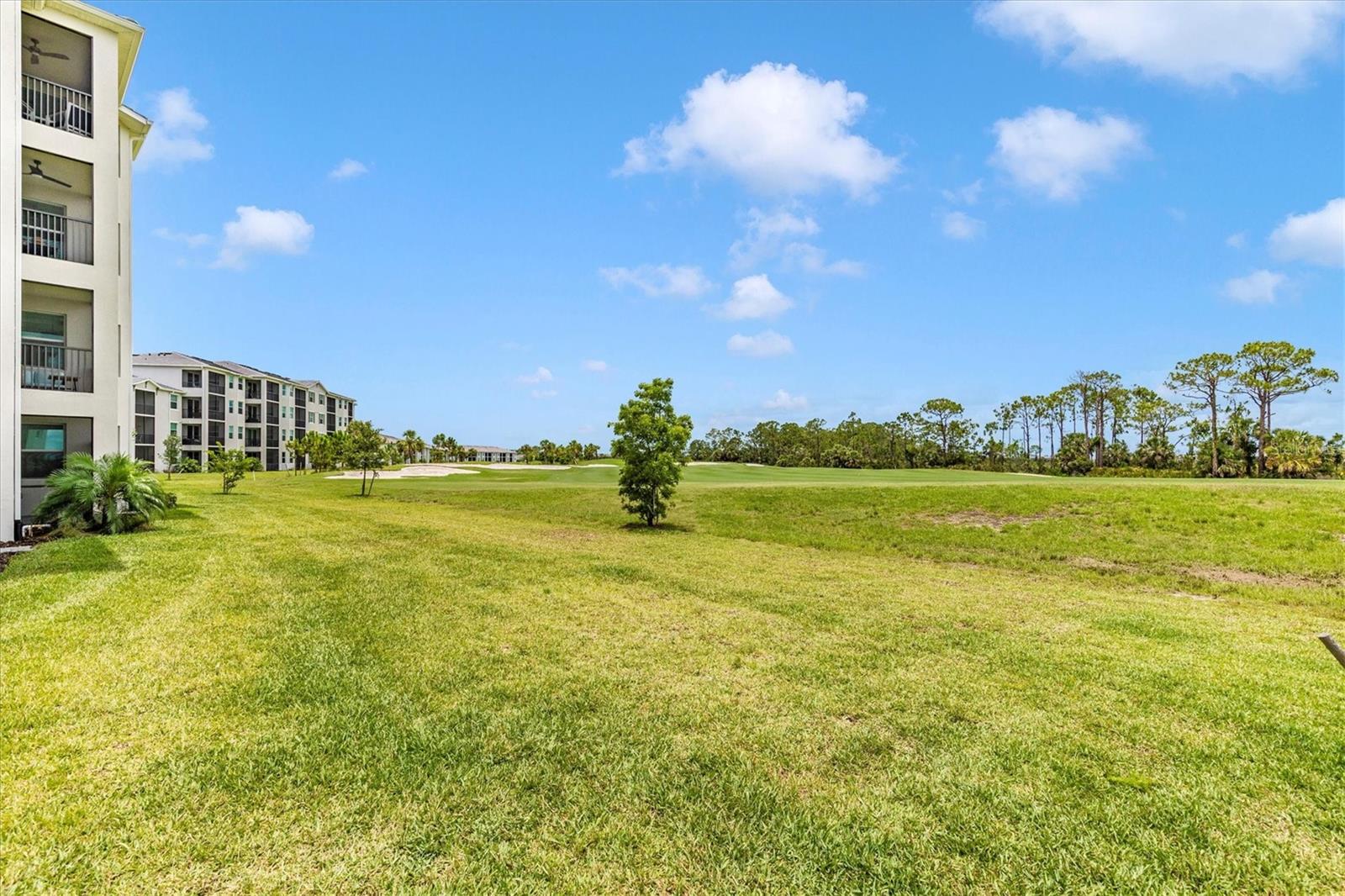 Image 37 of 96 For 12280 Wellen Golf Street 304