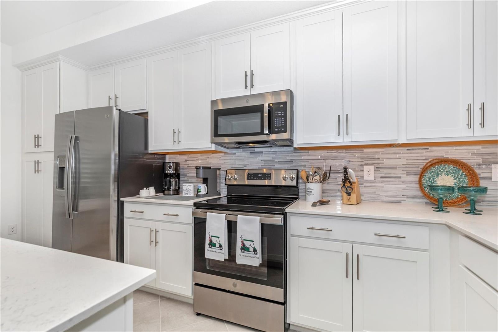 Image 6 of 96 For 12280 Wellen Golf Street 304