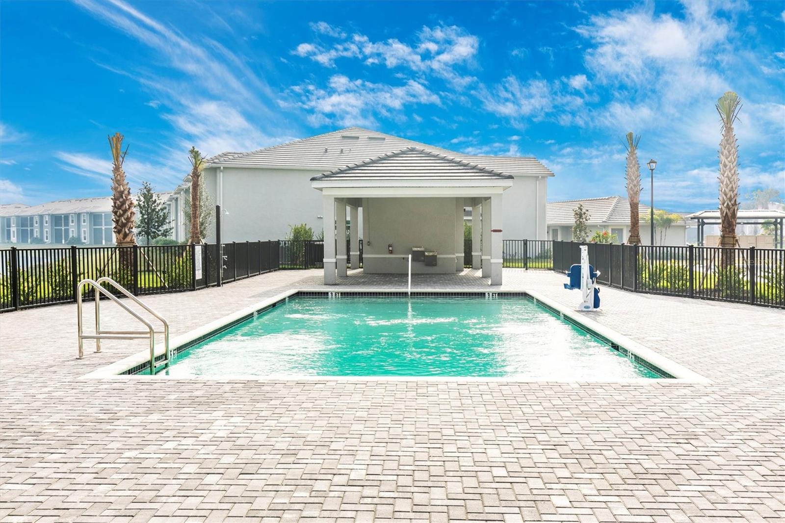 Image 63 of 96 For 12280 Wellen Golf Street 304