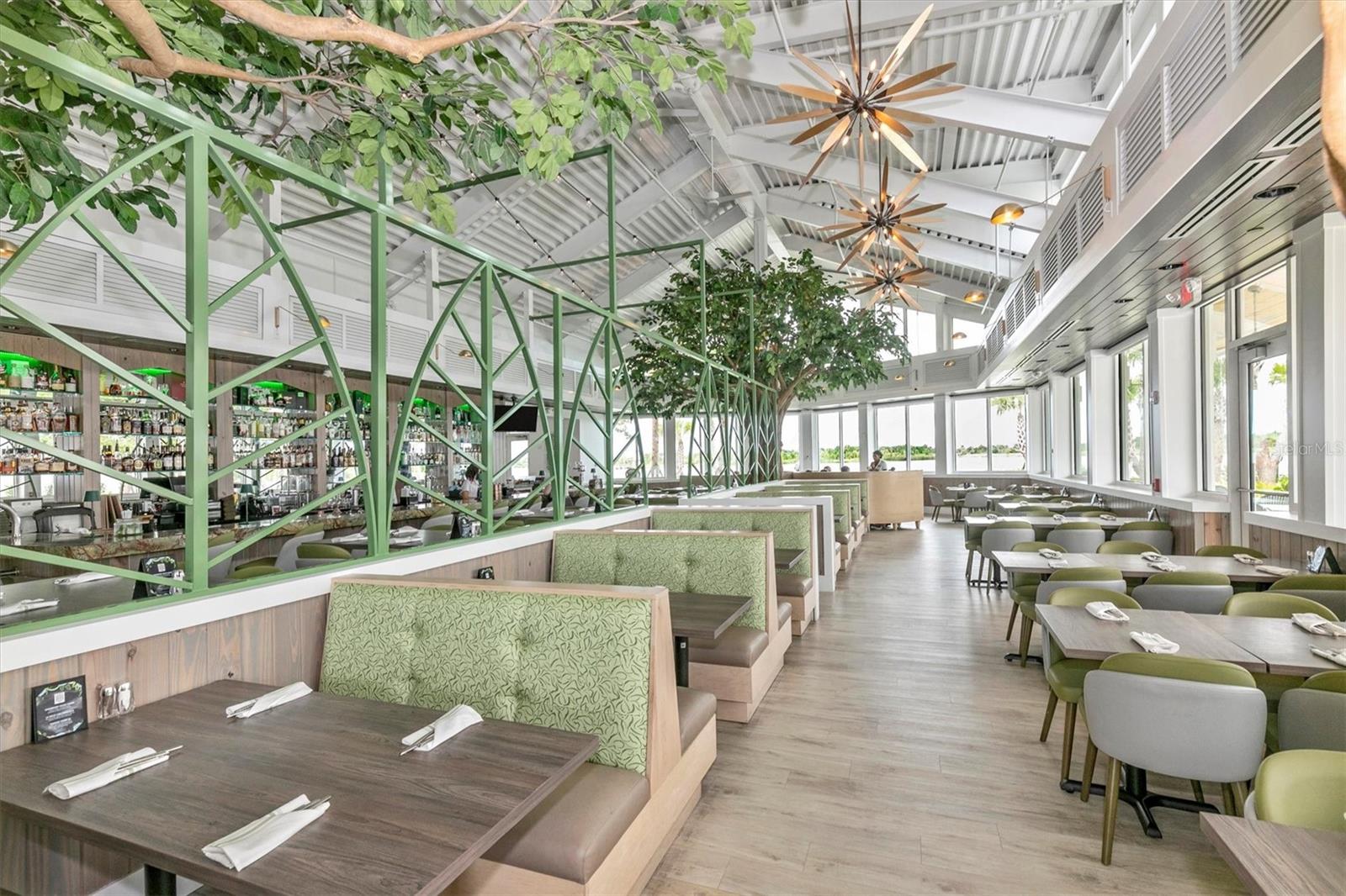 Image 78 of 96 For 12280 Wellen Golf Street 304