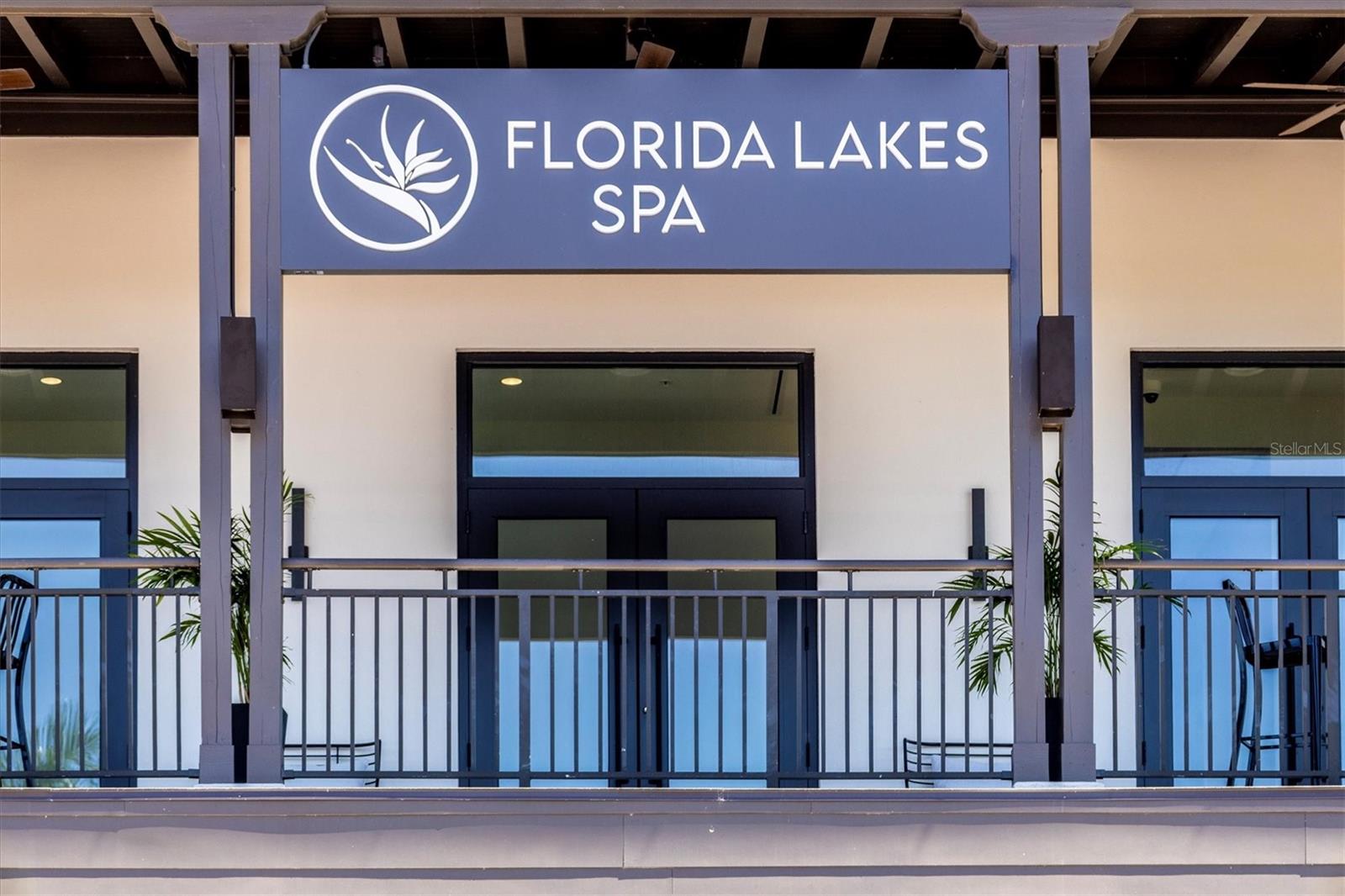 Image 89 of 96 For 12280 Wellen Golf Street 304