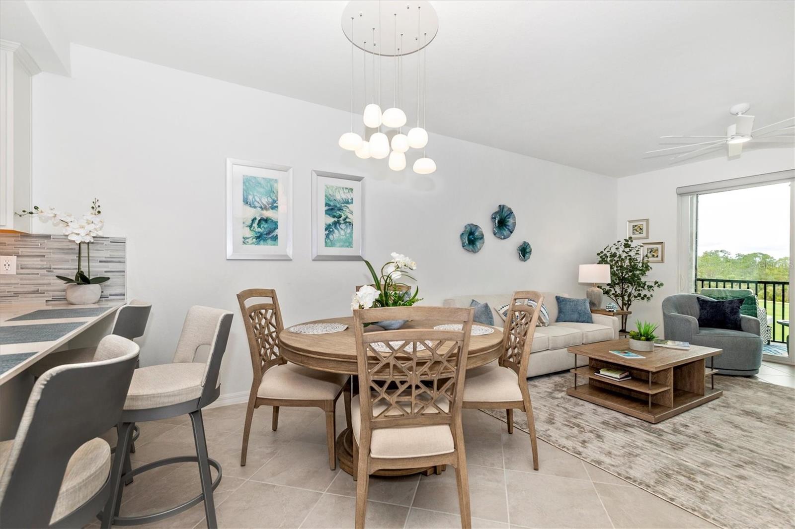 Image 9 of 96 For 12280 Wellen Golf Street 304