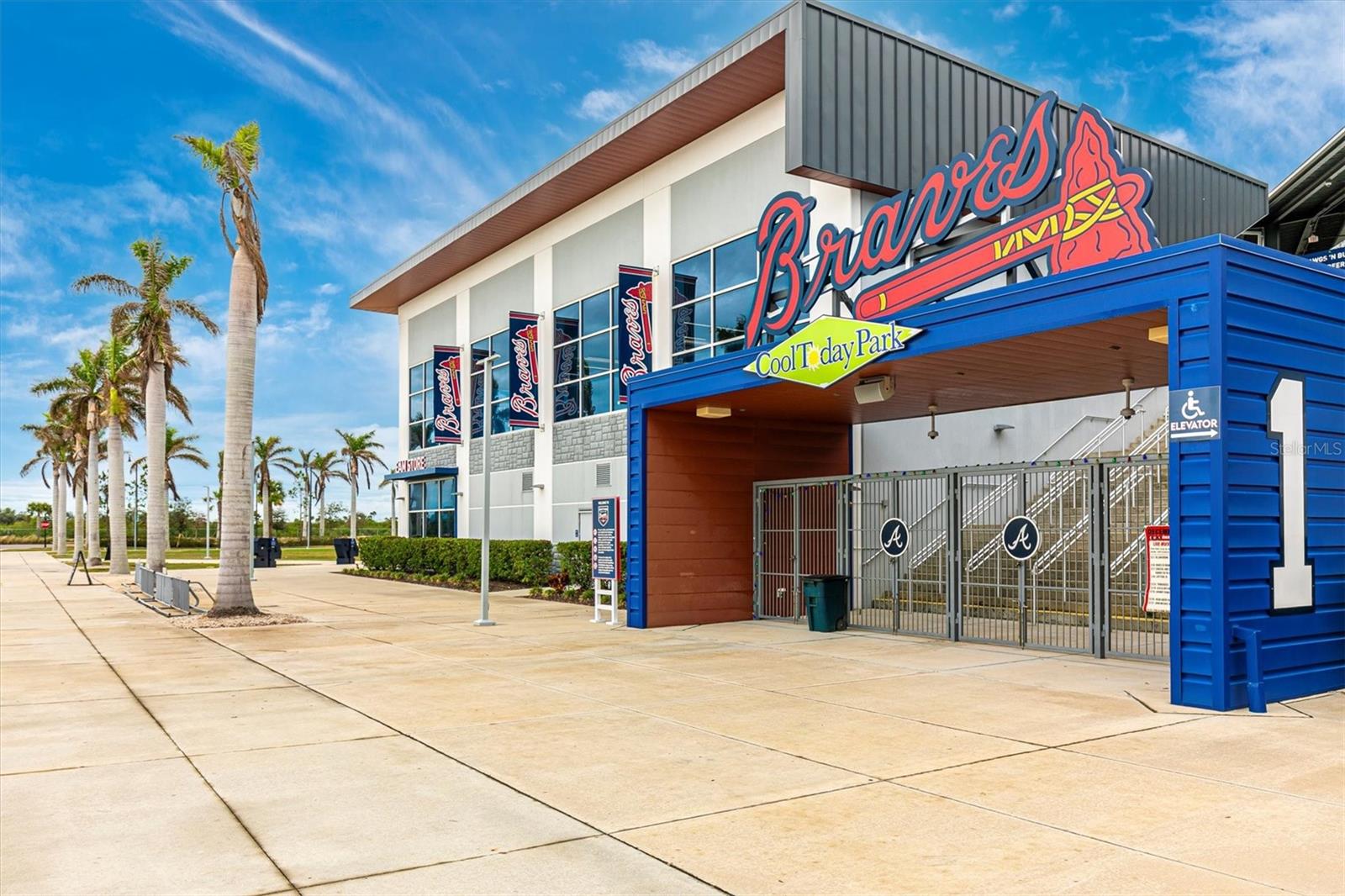 Image 96 of 96 For 12280 Wellen Golf Street 304