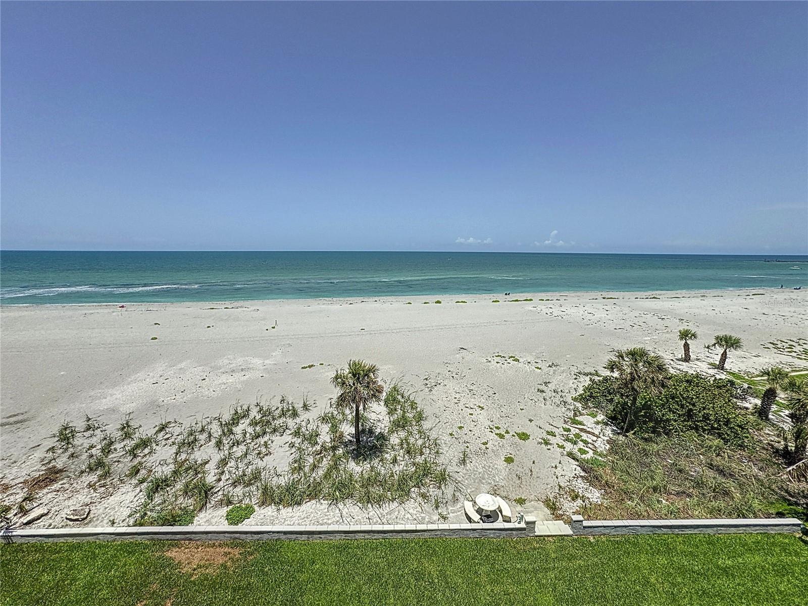 Image 23 of 42 For 1100 Tarpon Center Drive 503 5c
