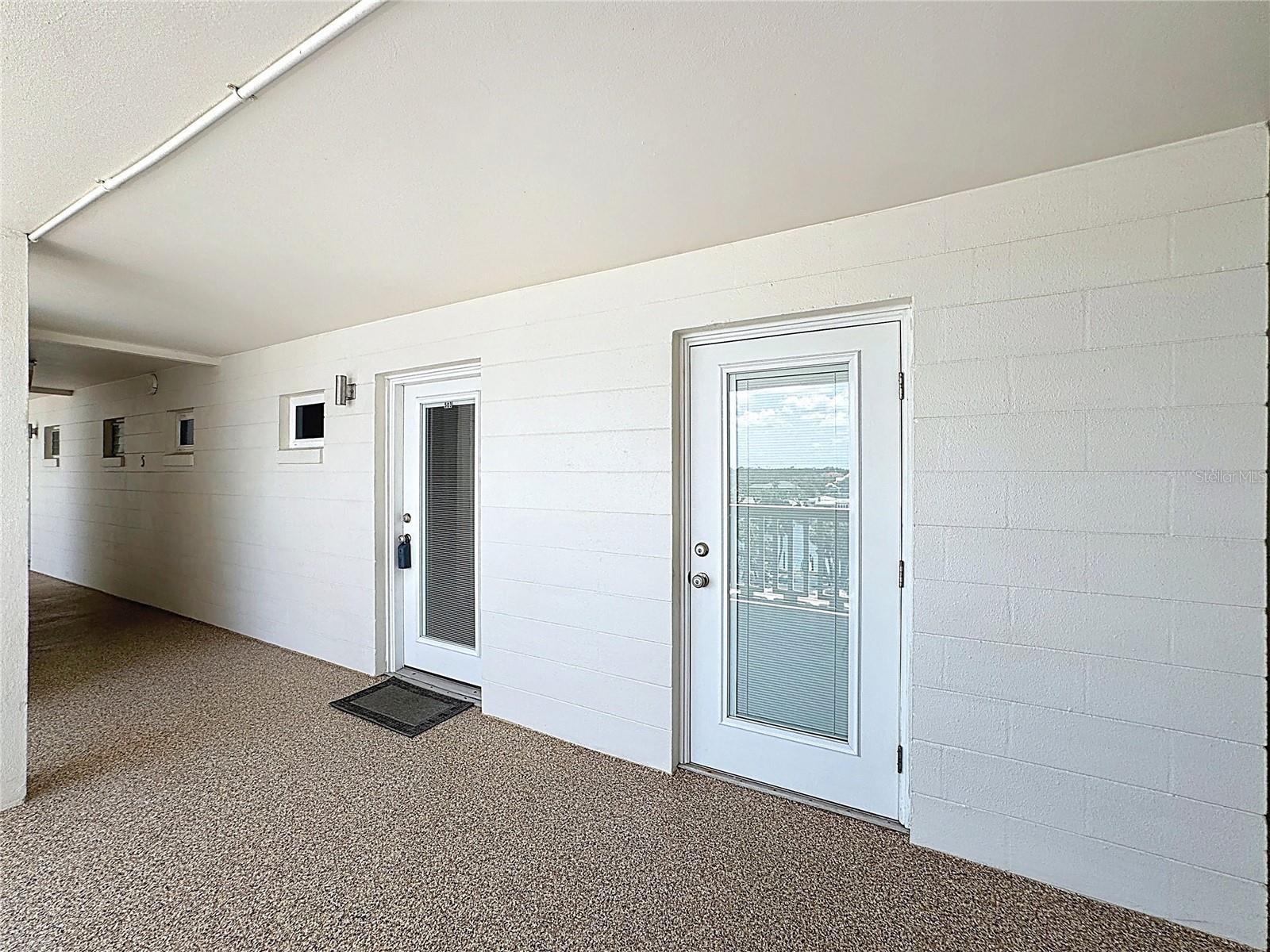 Image 26 of 42 For 1100 Tarpon Center Drive 503 5c