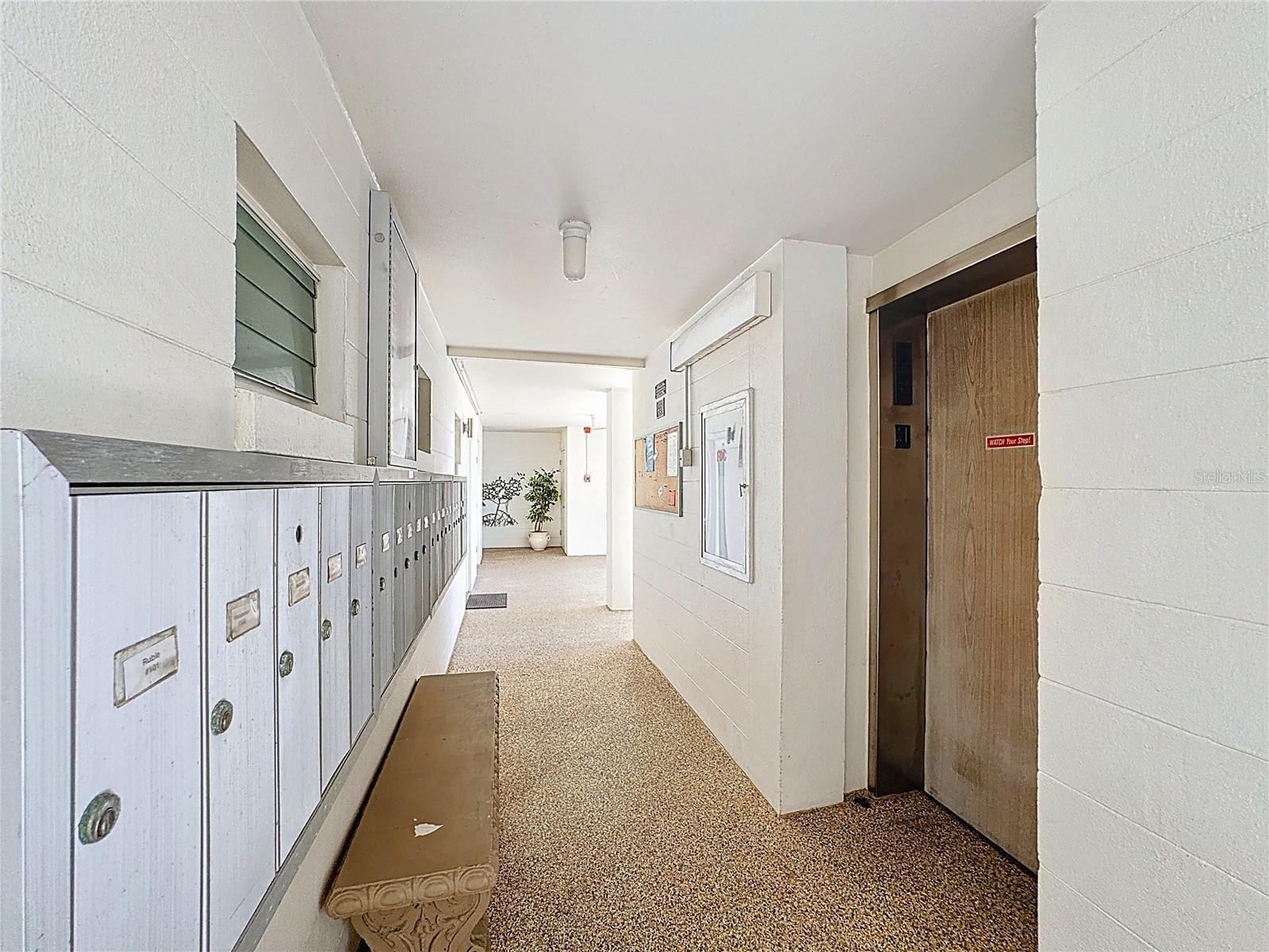Image 28 of 42 For 1100 Tarpon Center Drive 503 5c
