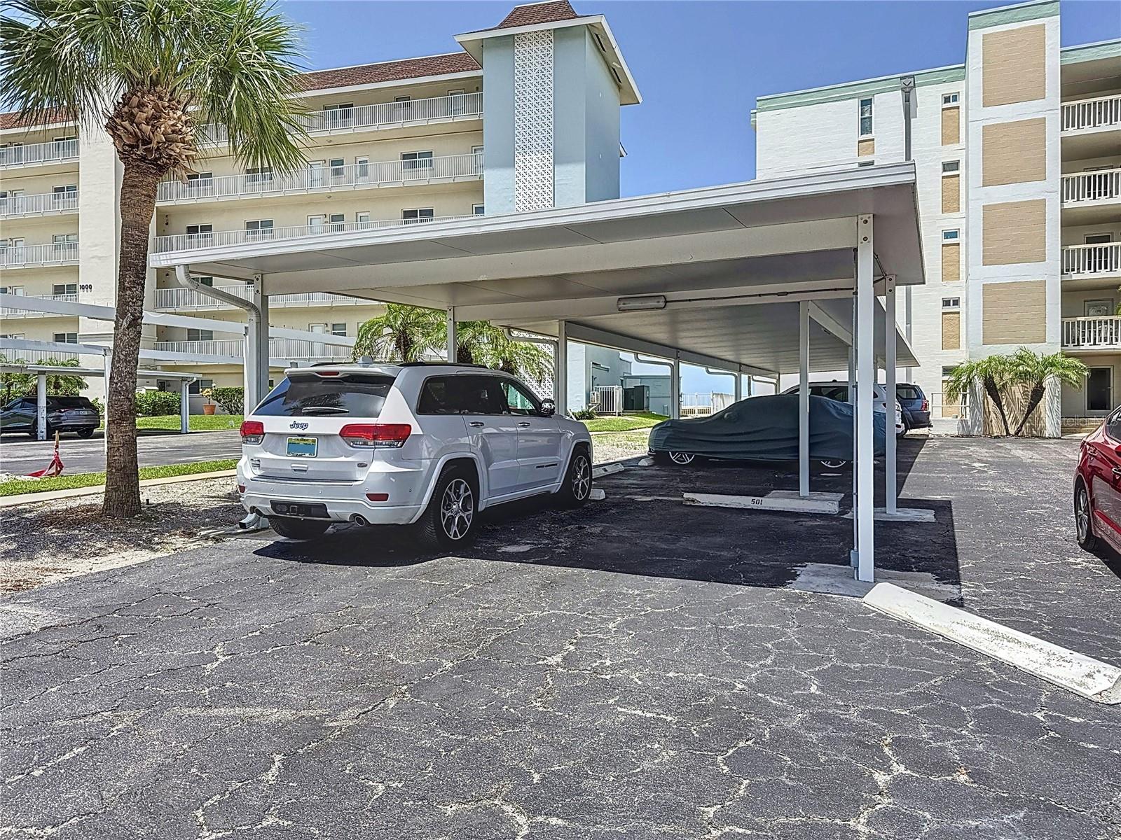 Image 29 of 42 For 1100 Tarpon Center Drive 503 5c