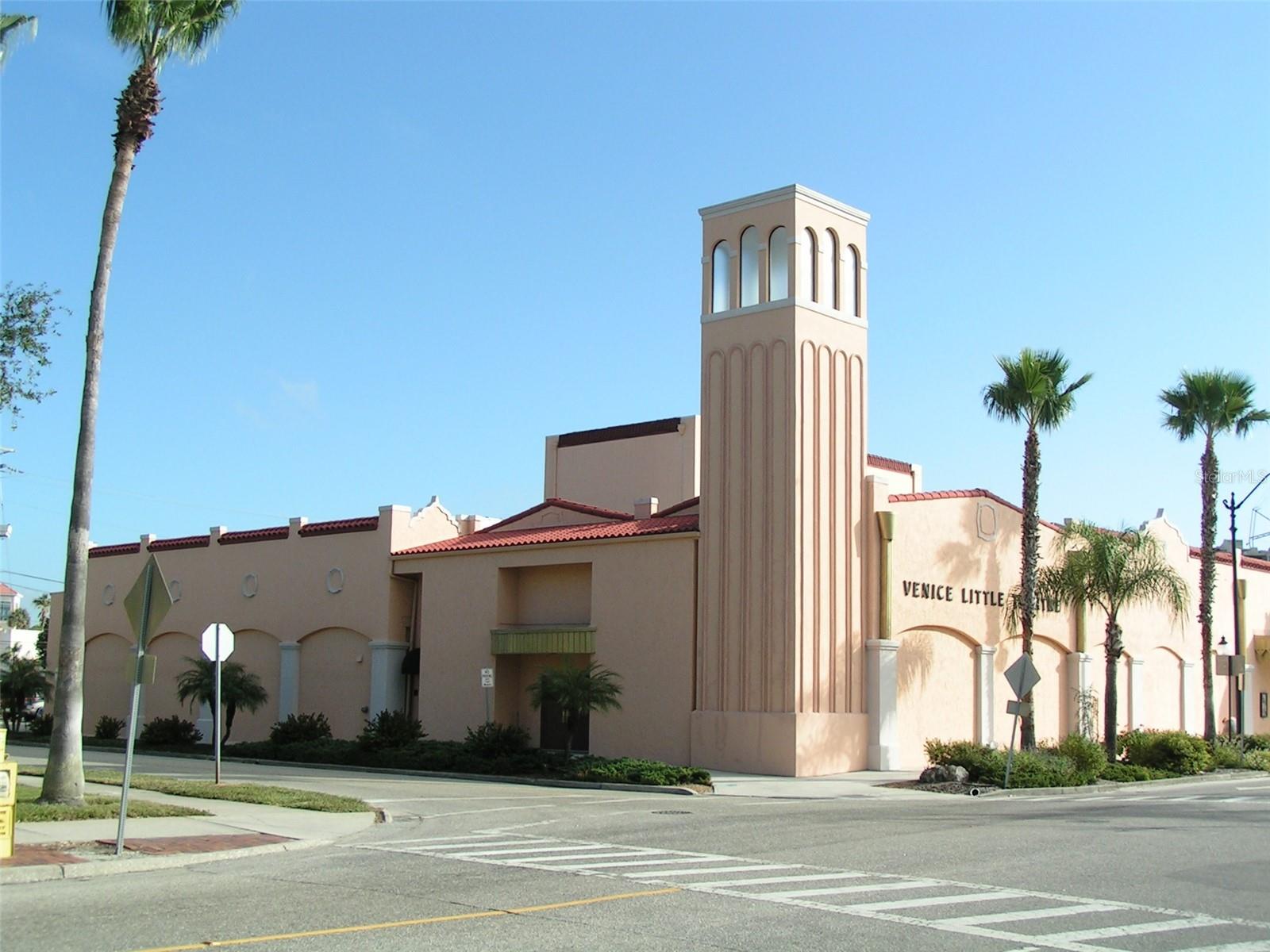Image 40 of 42 For 1100 Tarpon Center Drive 503 5c