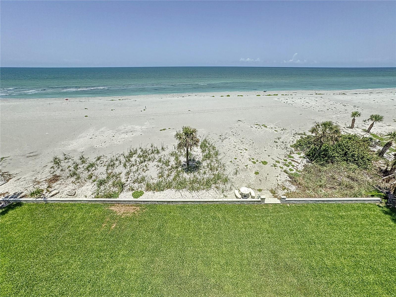 Image 5 of 42 For 1100 Tarpon Center Drive 503 5c