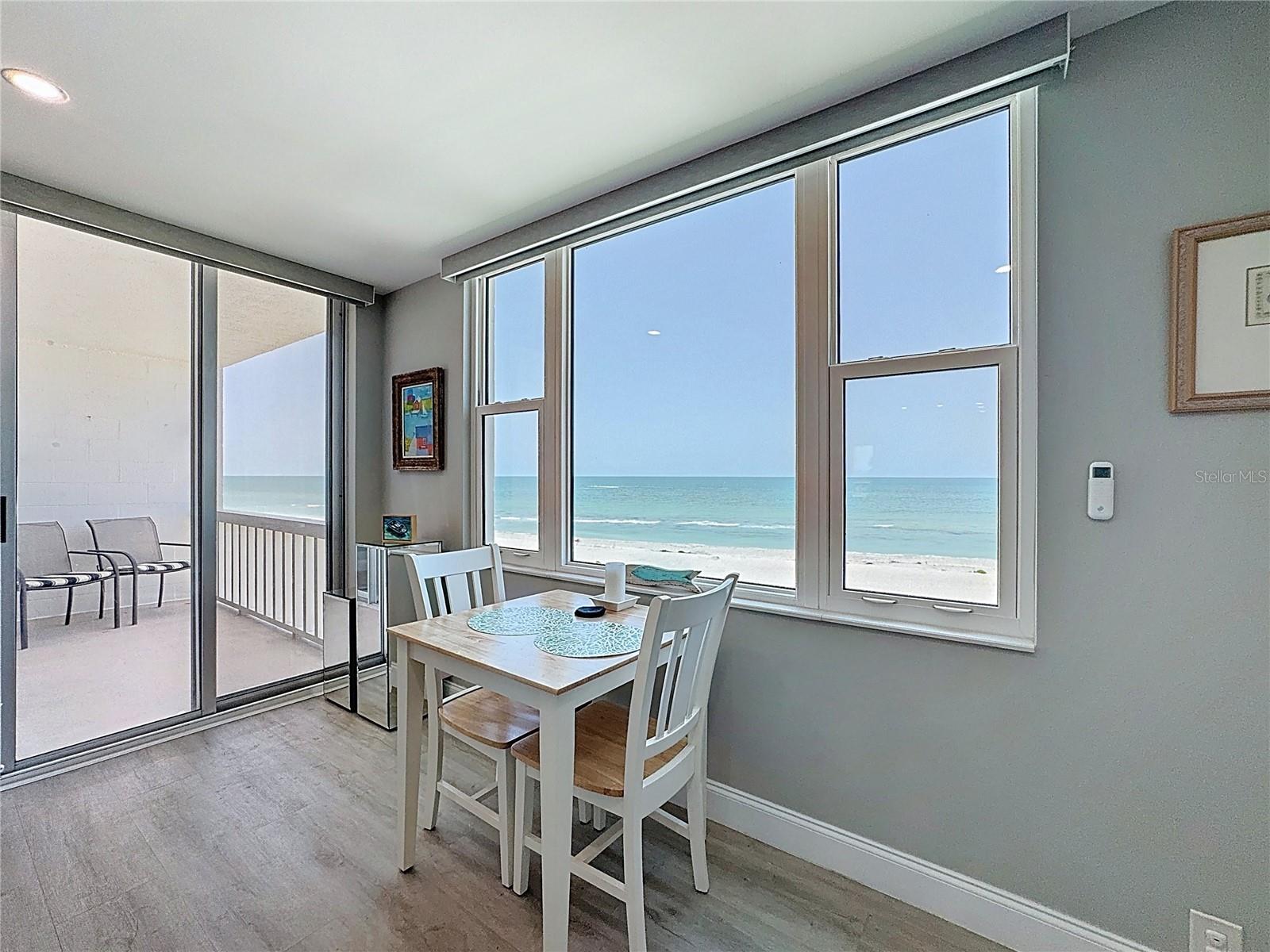 Image 6 of 42 For 1100 Tarpon Center Drive 503 5c