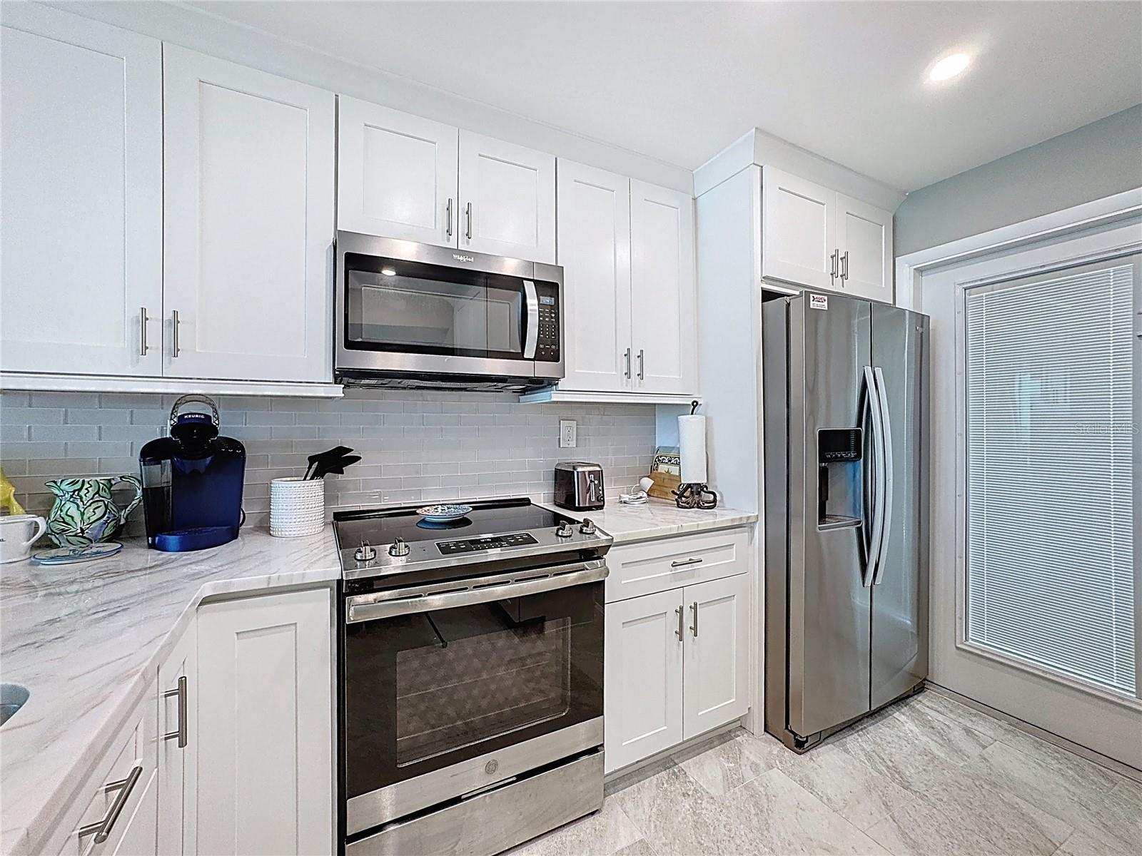 Image 8 of 42 For 1100 Tarpon Center Drive 503 5c