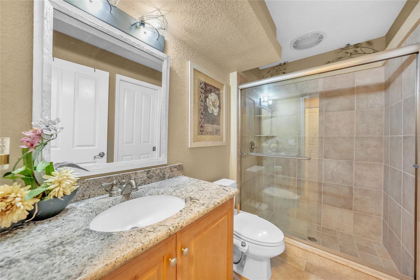 Image 31 of 55 For 249 Hallcrest Terrace