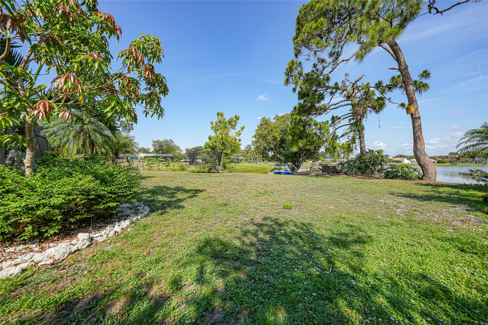 Image 41 of 55 For 249 Hallcrest Terrace