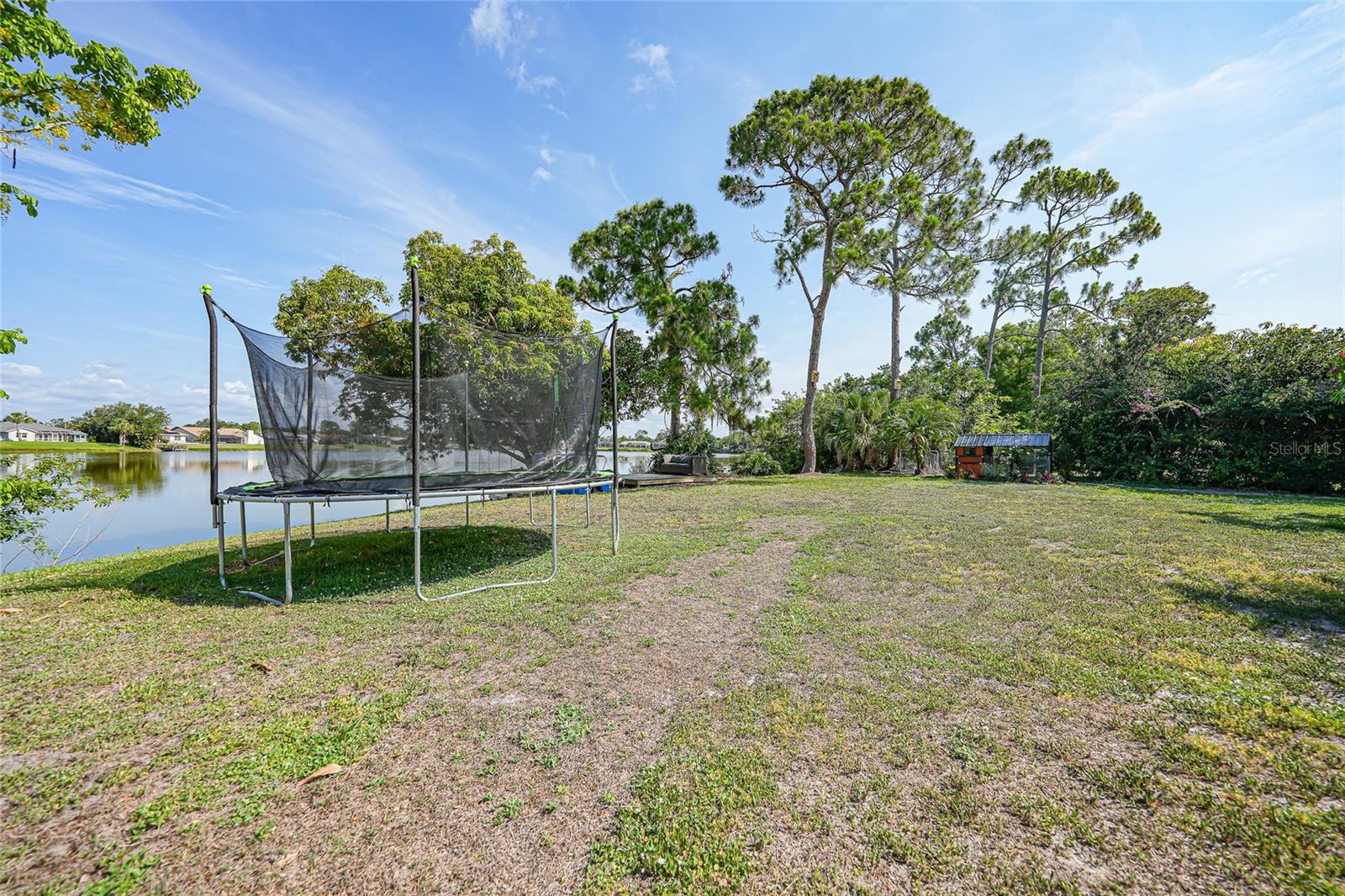 Image 45 of 55 For 249 Hallcrest Terrace