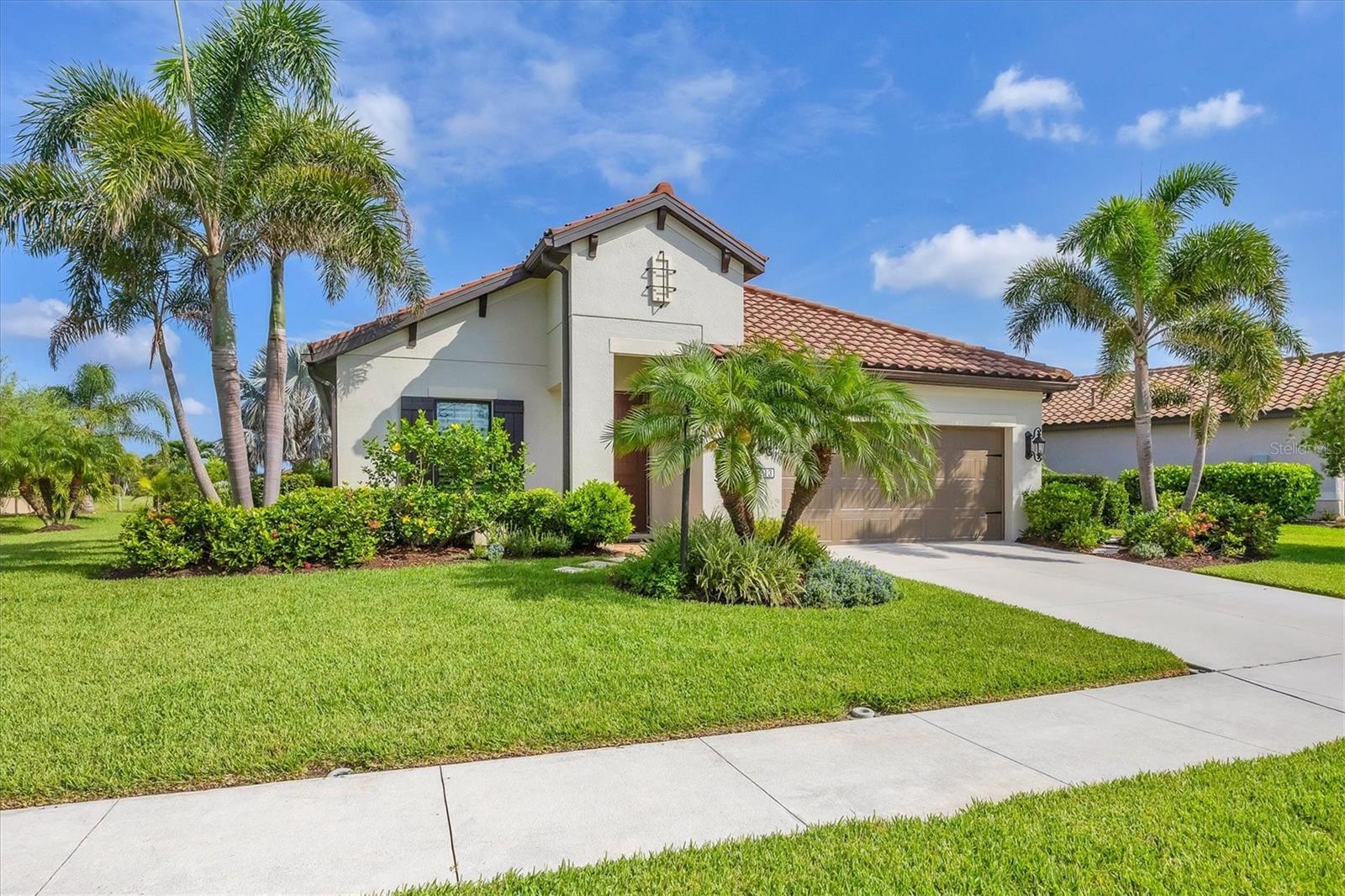 Image 12 of 93 For 213 Malina Court