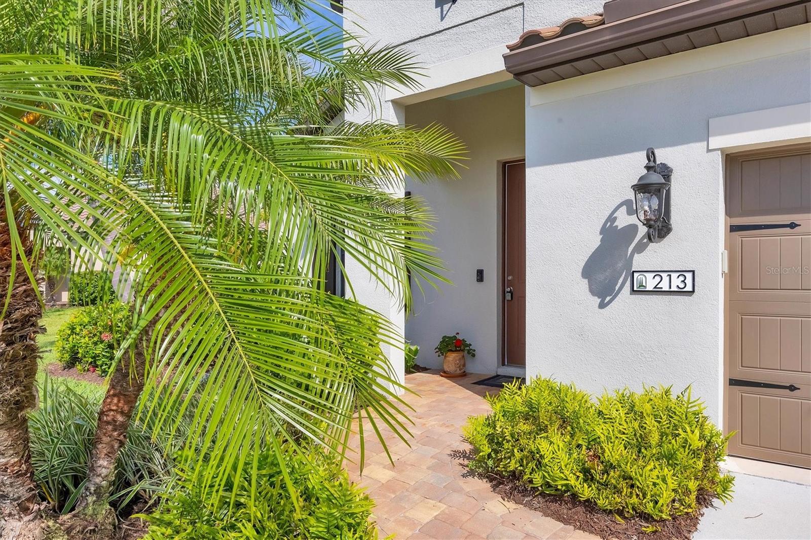 Image 13 of 93 For 213 Malina Court