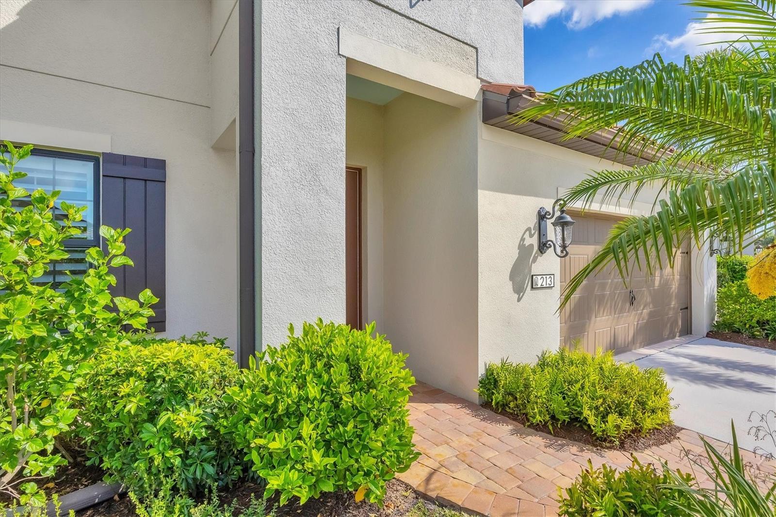 Image 14 of 93 For 213 Malina Court