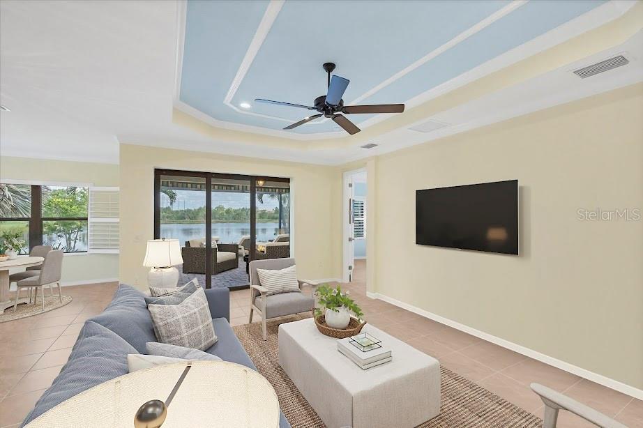 Image 15 of 93 For 213 Malina Court