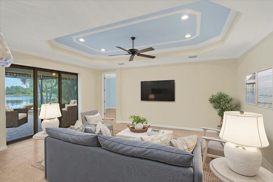 Image 16 of 93 For 213 Malina Court
