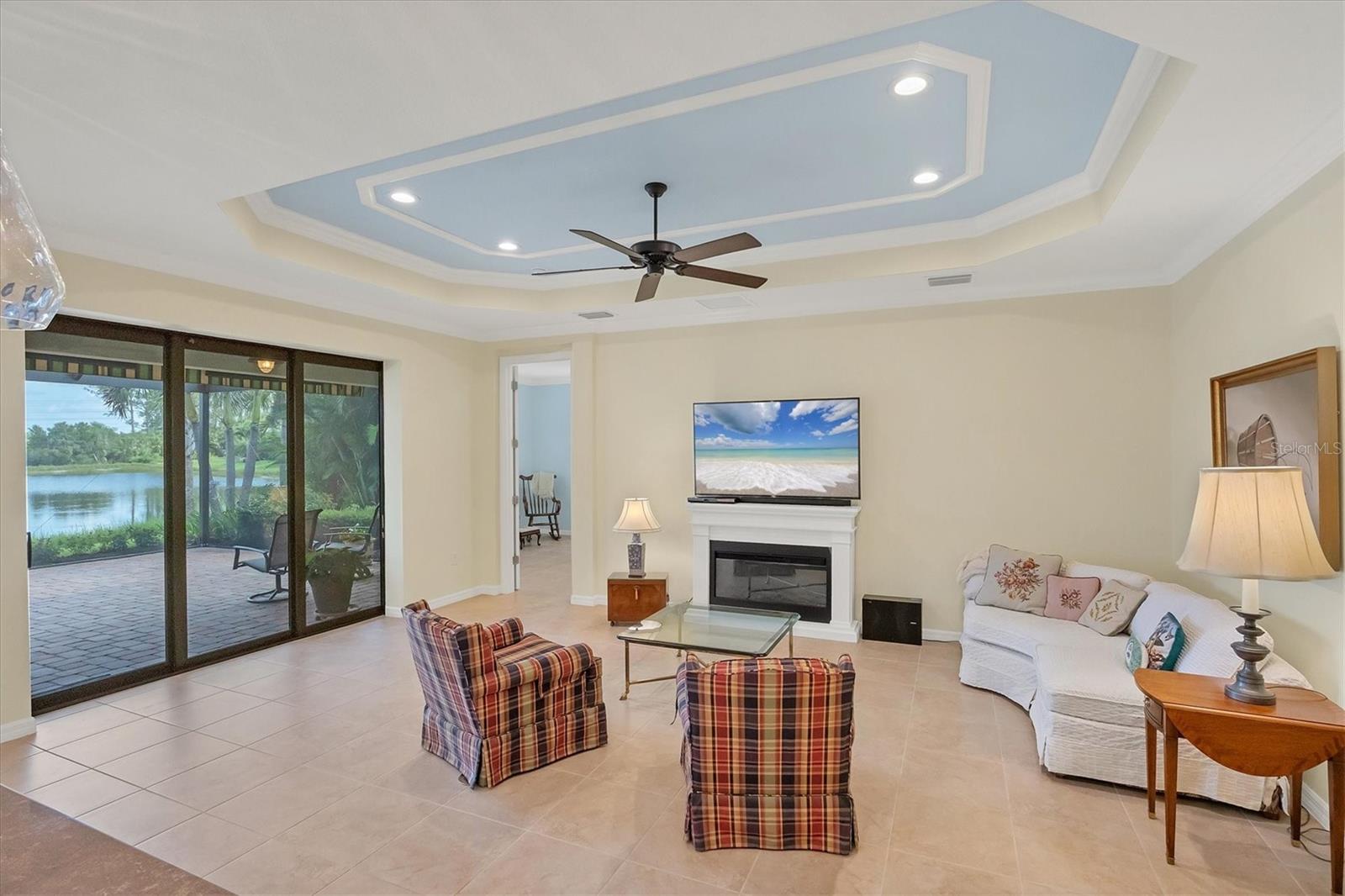 Image 18 of 93 For 213 Malina Court