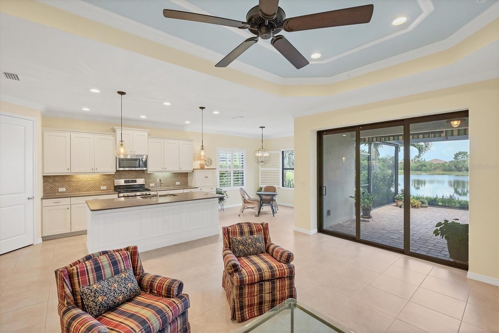 Image 19 of 93 For 213 Malina Court