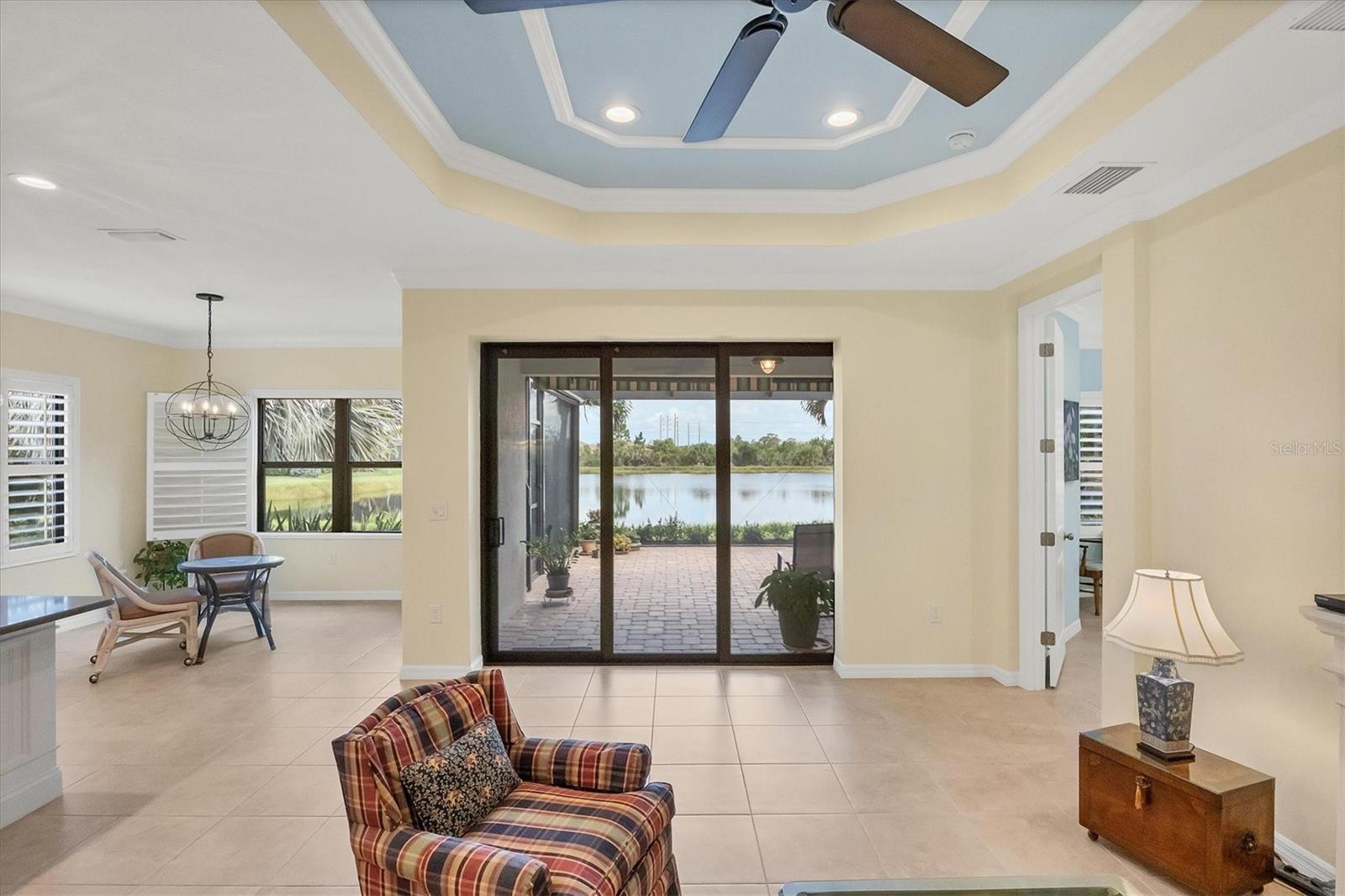 Image 20 of 93 For 213 Malina Court
