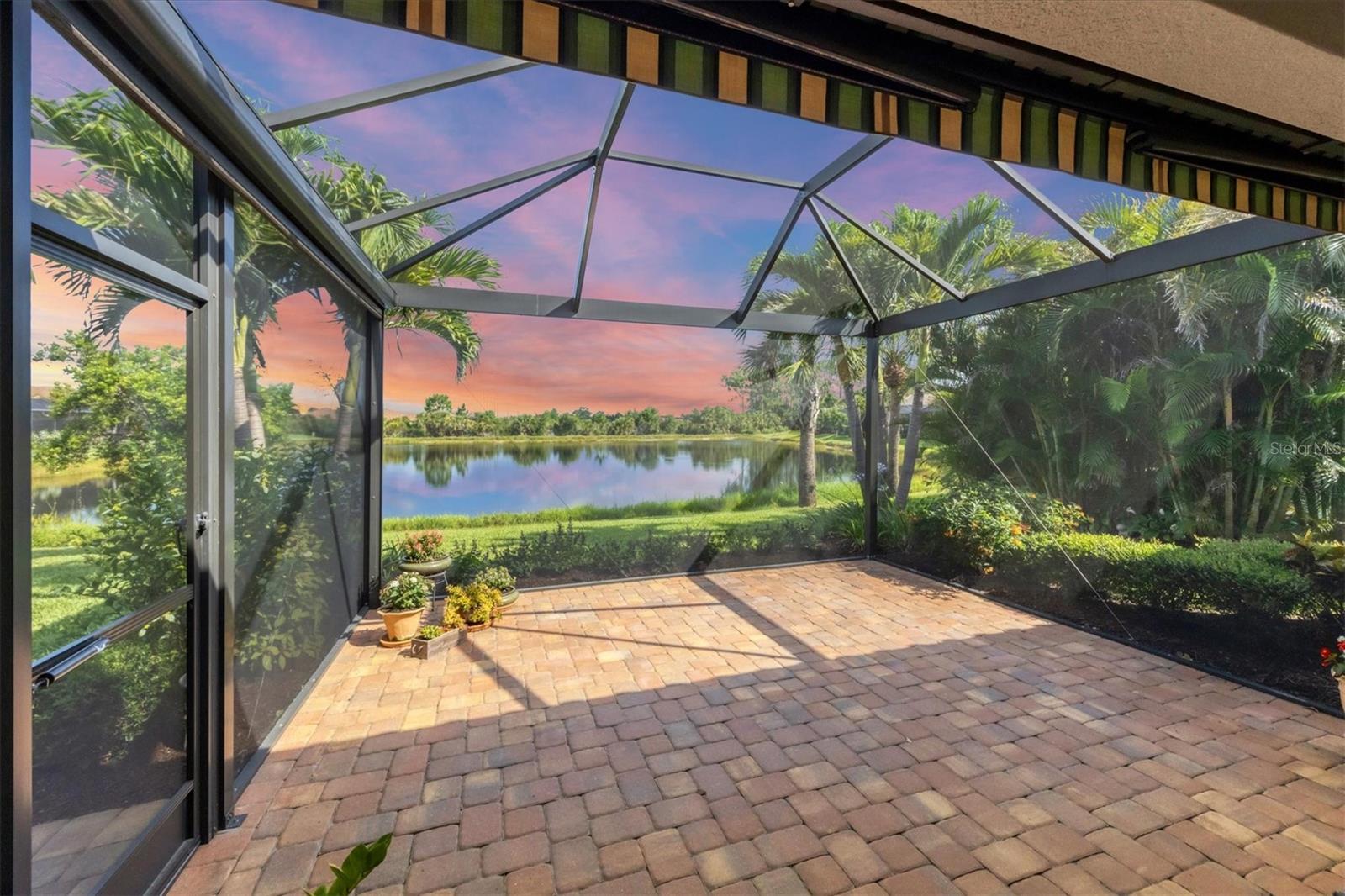 Image 23 of 93 For 213 Malina Court