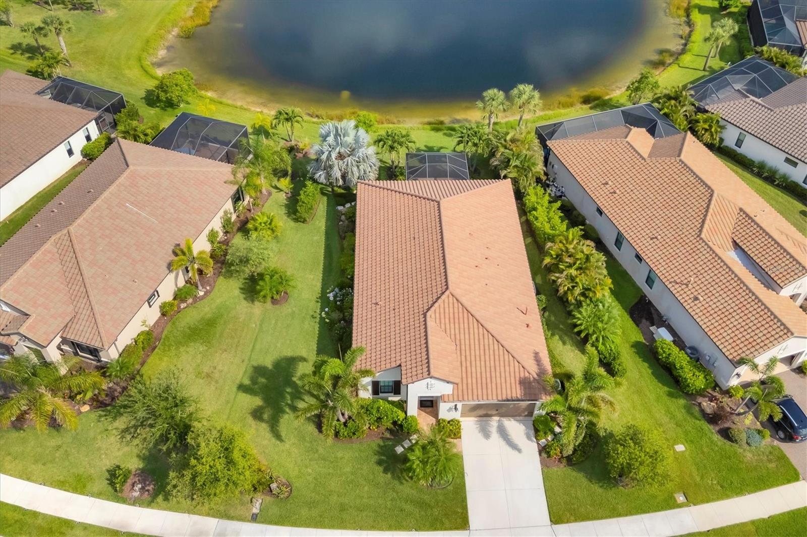 Image 3 of 93 For 213 Malina Court