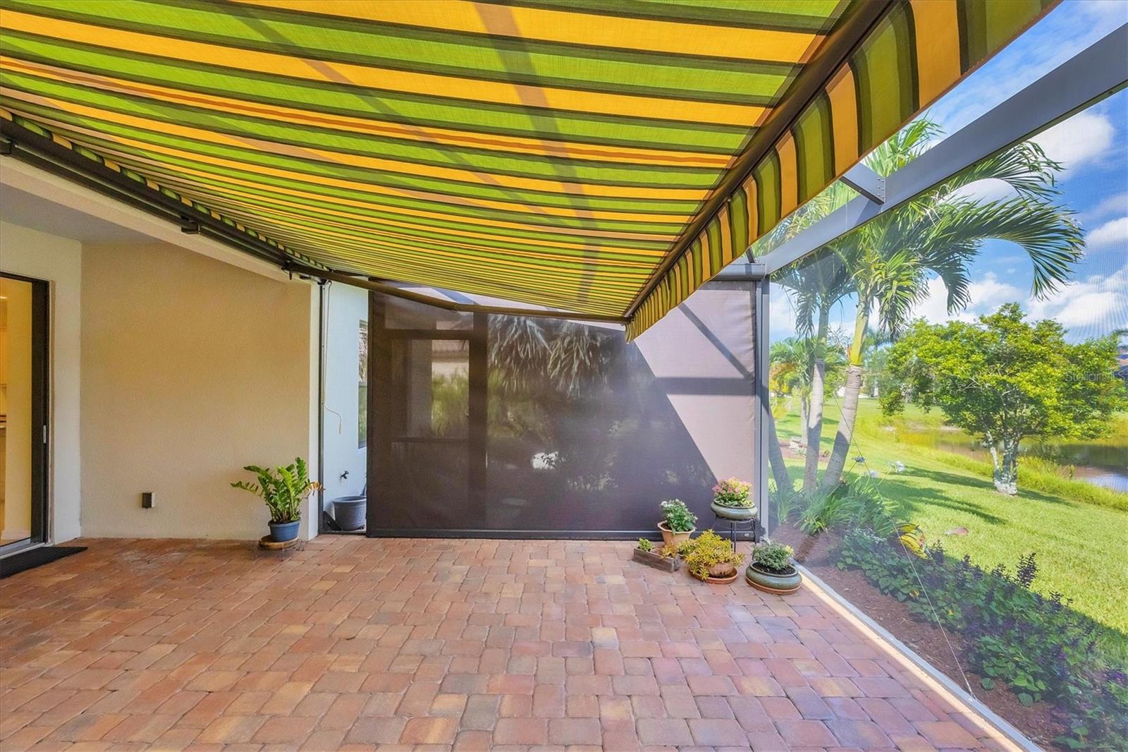 Image 30 of 93 For 213 Malina Court