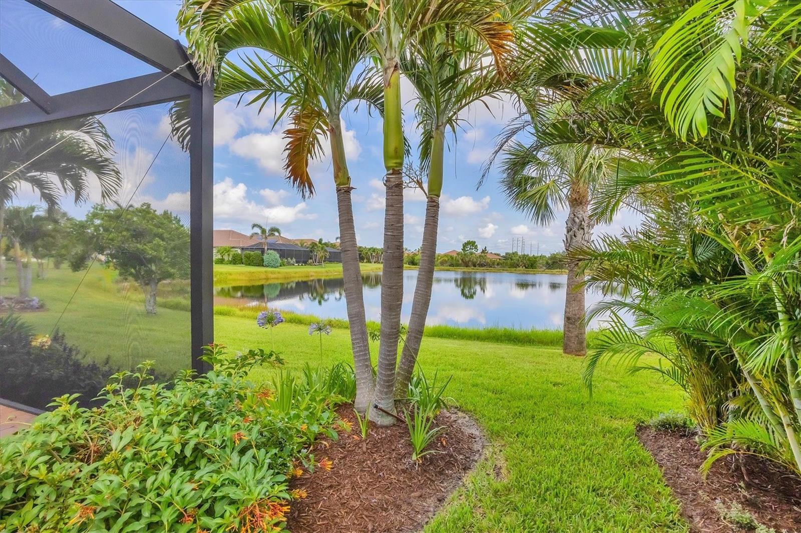 Image 32 of 93 For 213 Malina Court