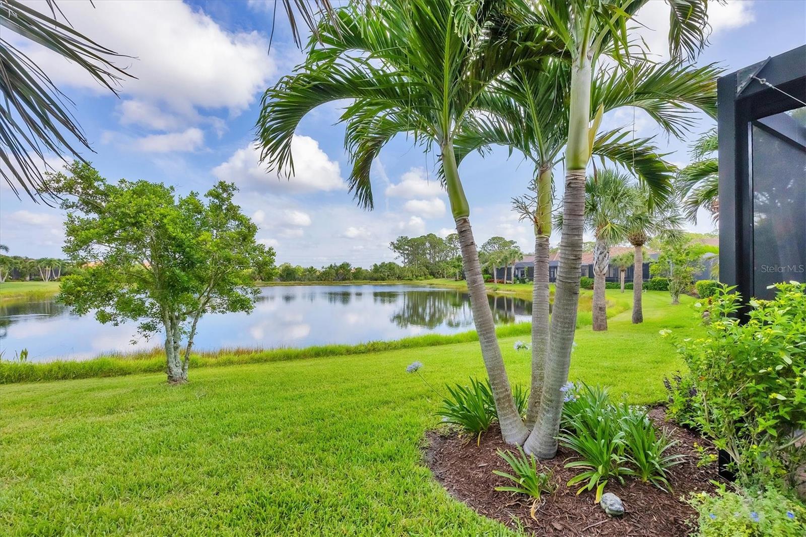 Image 33 of 93 For 213 Malina Court