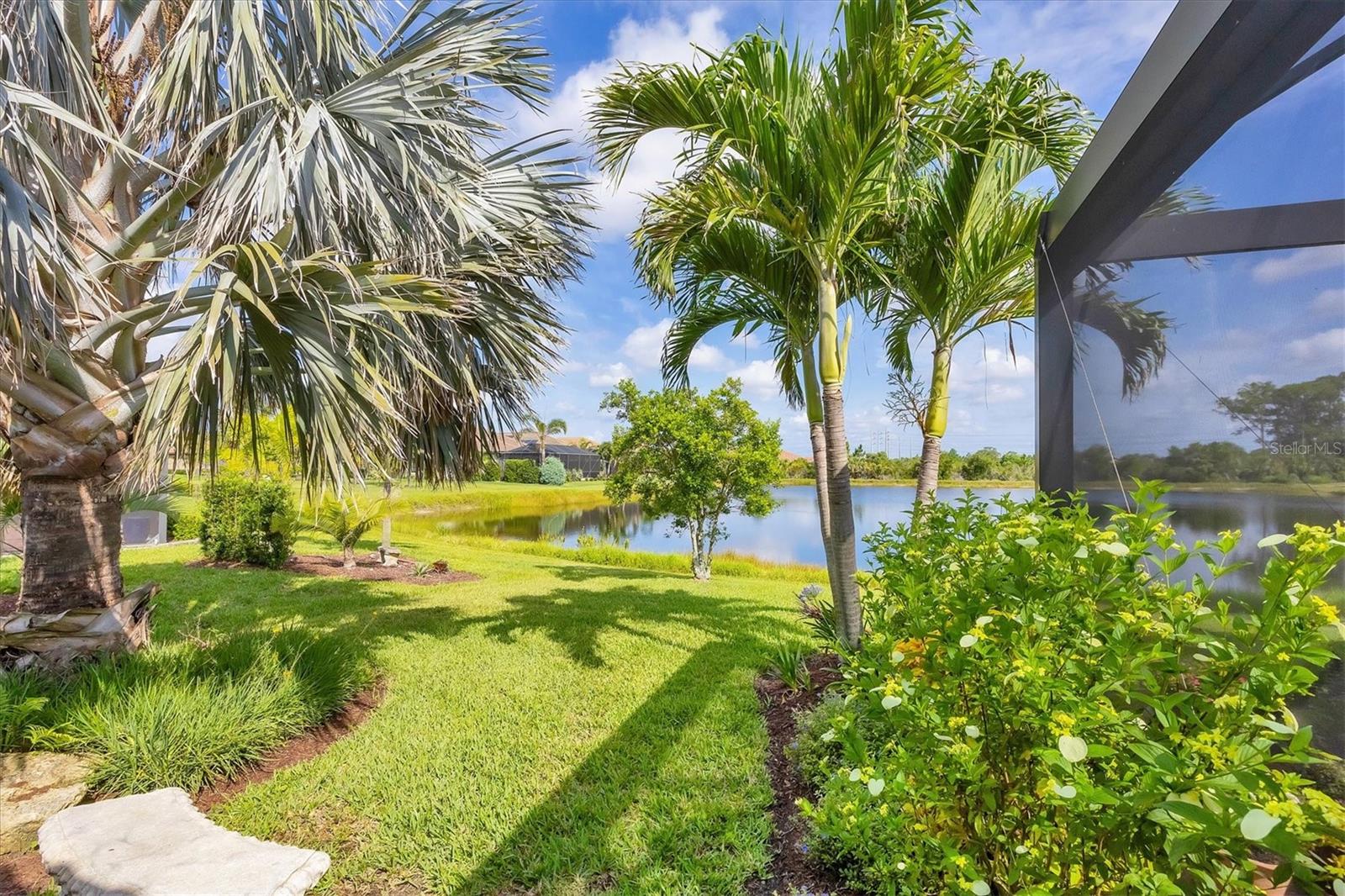 Image 34 of 93 For 213 Malina Court