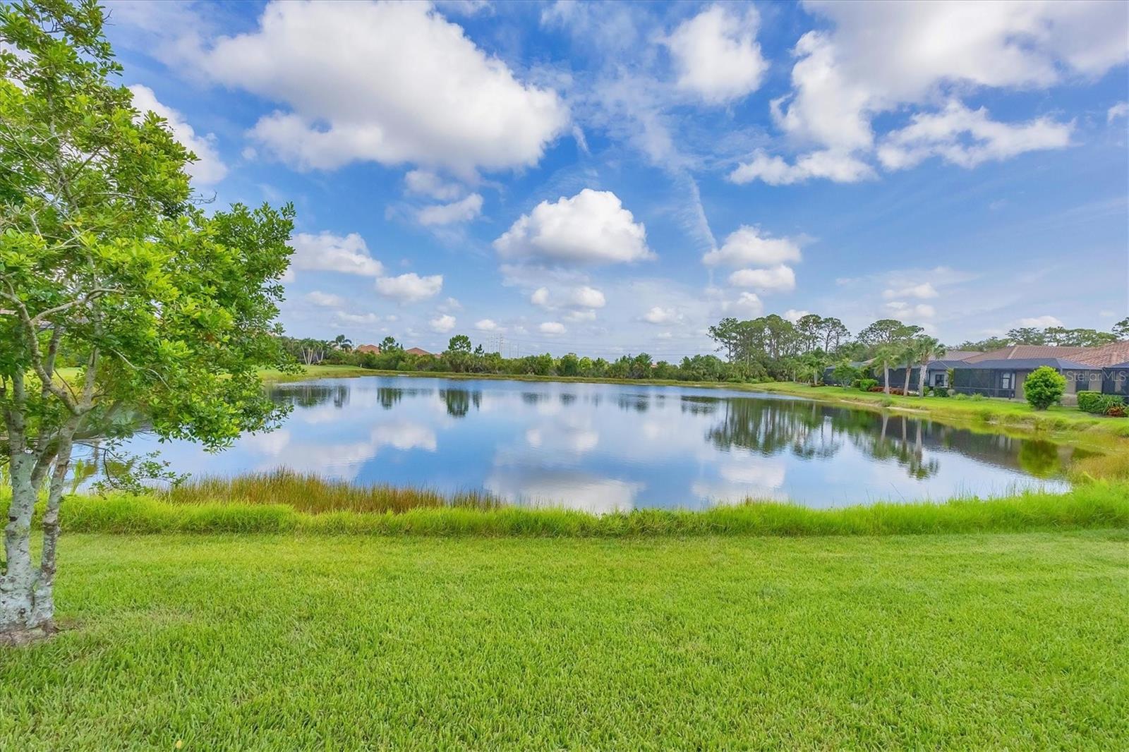 Image 36 of 93 For 213 Malina Court