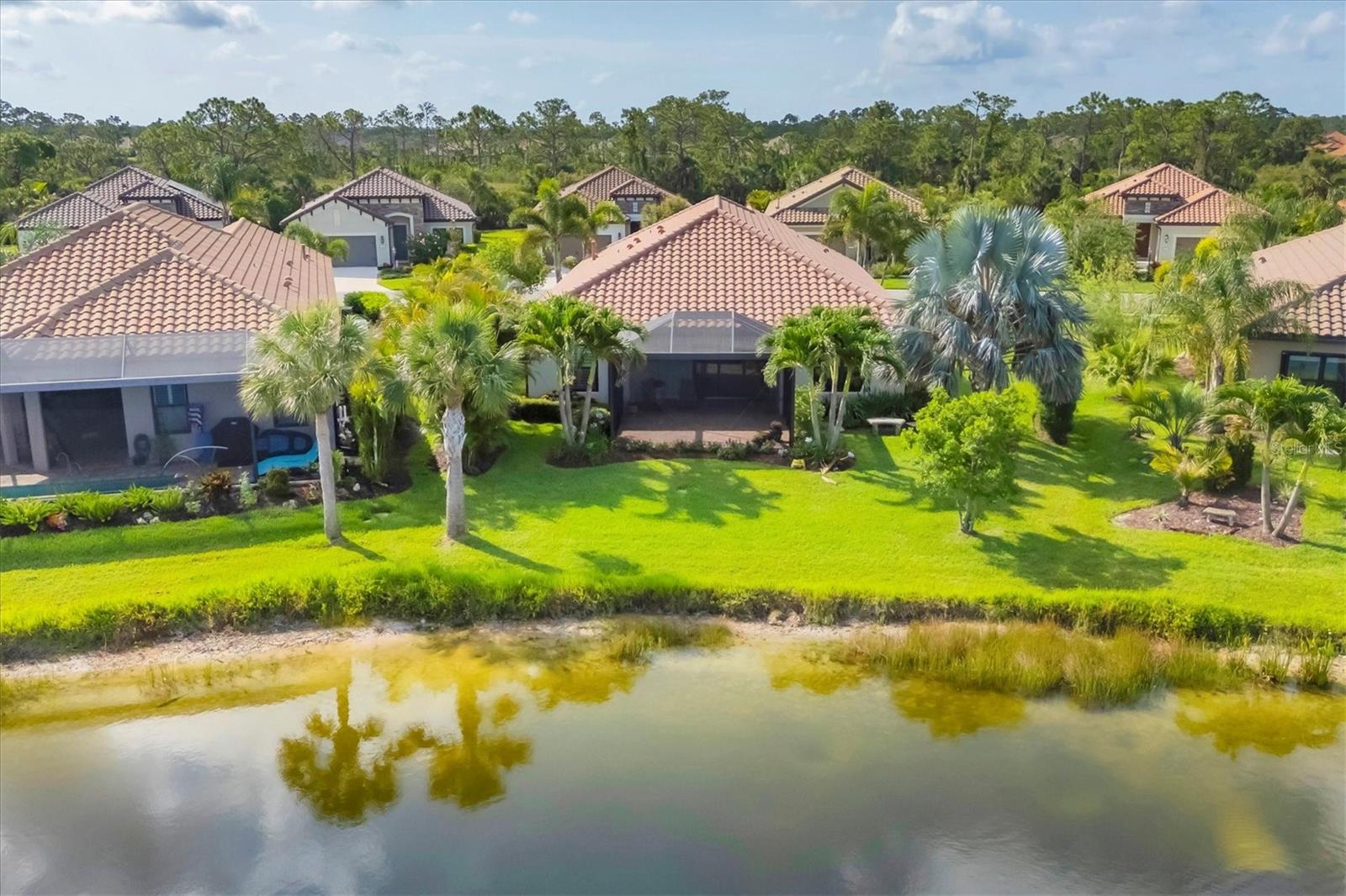 Image 39 of 93 For 213 Malina Court