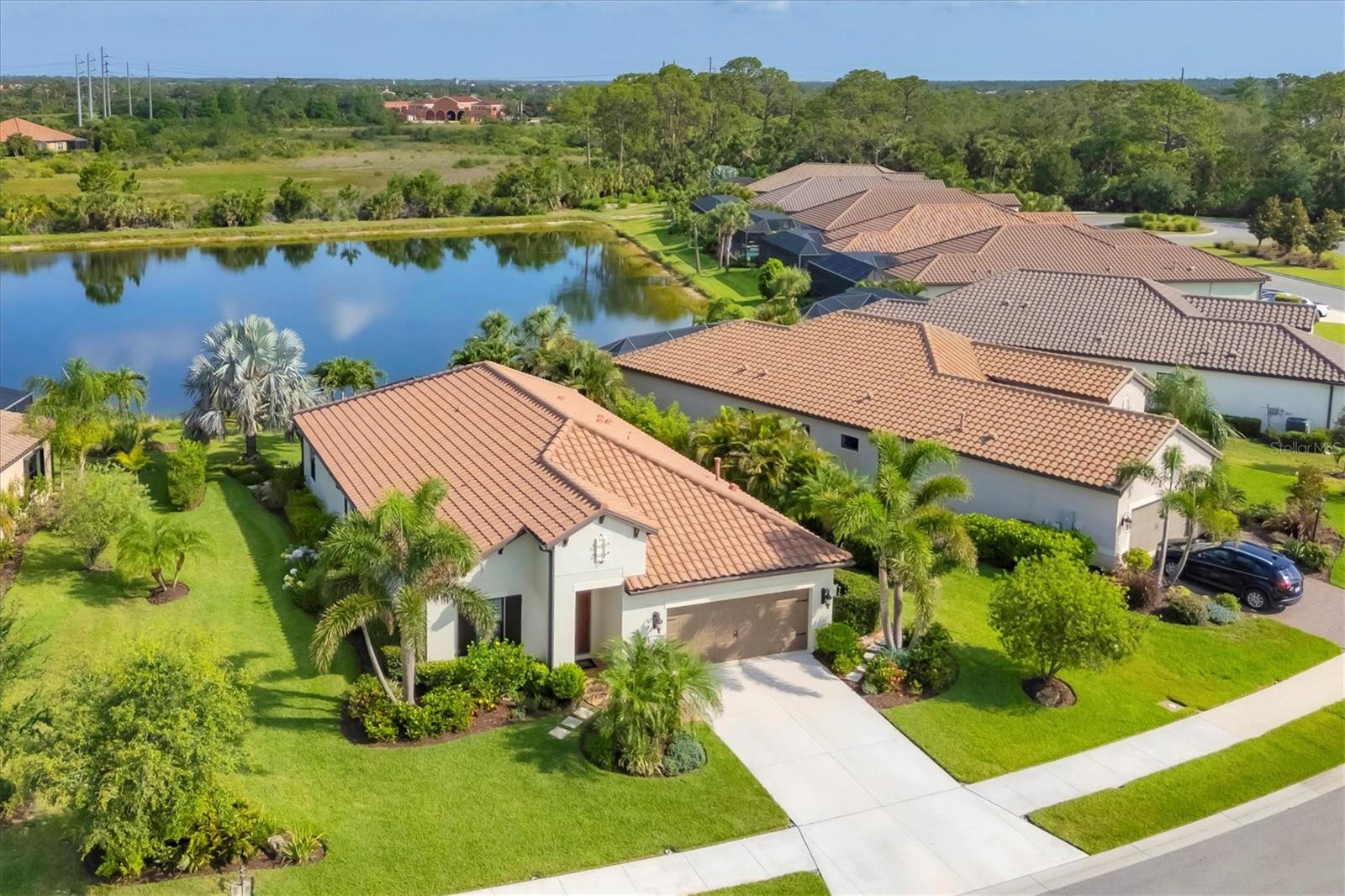 Image 4 of 93 For 213 Malina Court