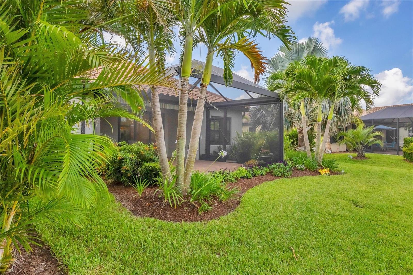 Image 41 of 93 For 213 Malina Court