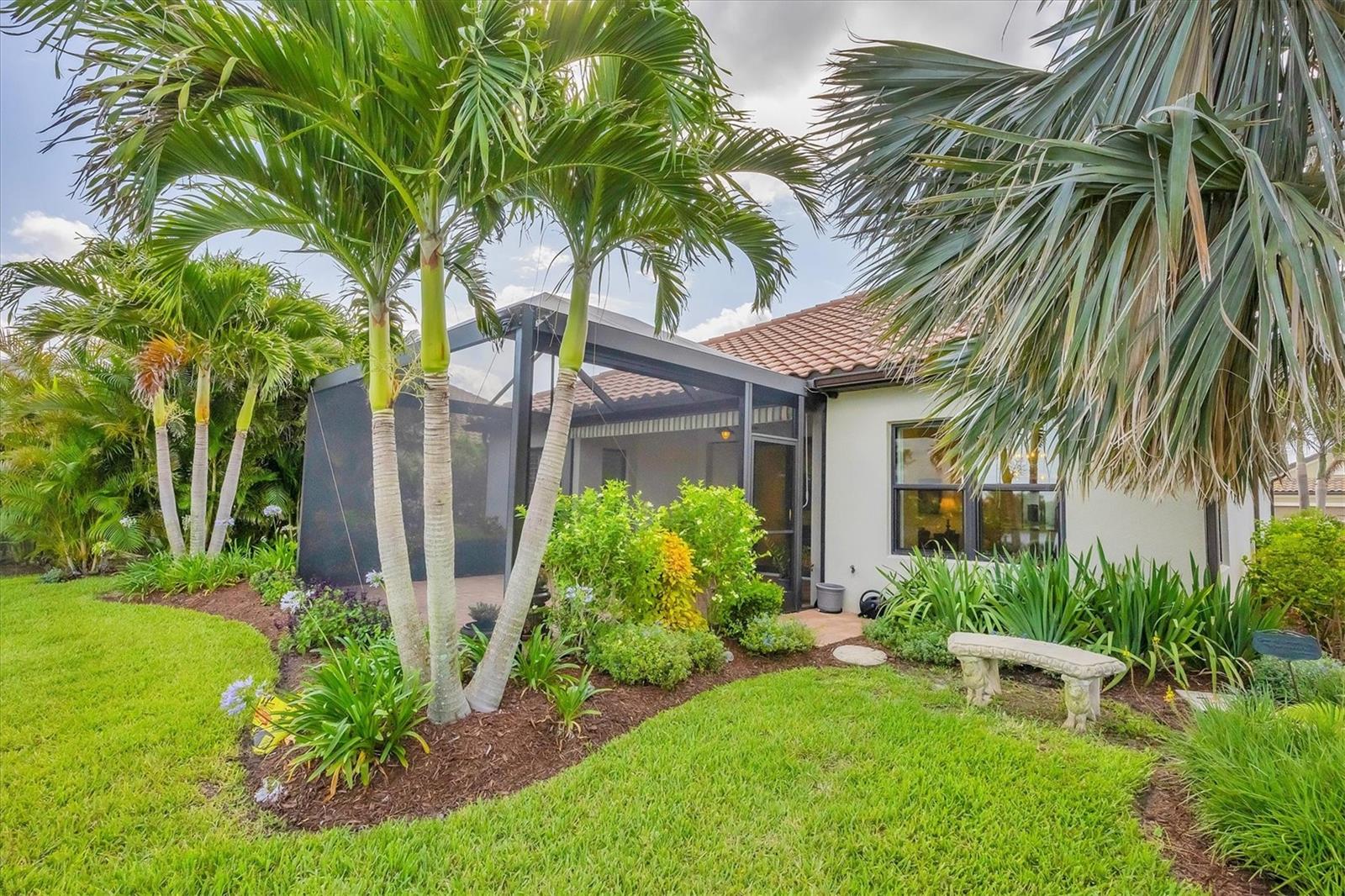 Image 42 of 93 For 213 Malina Court