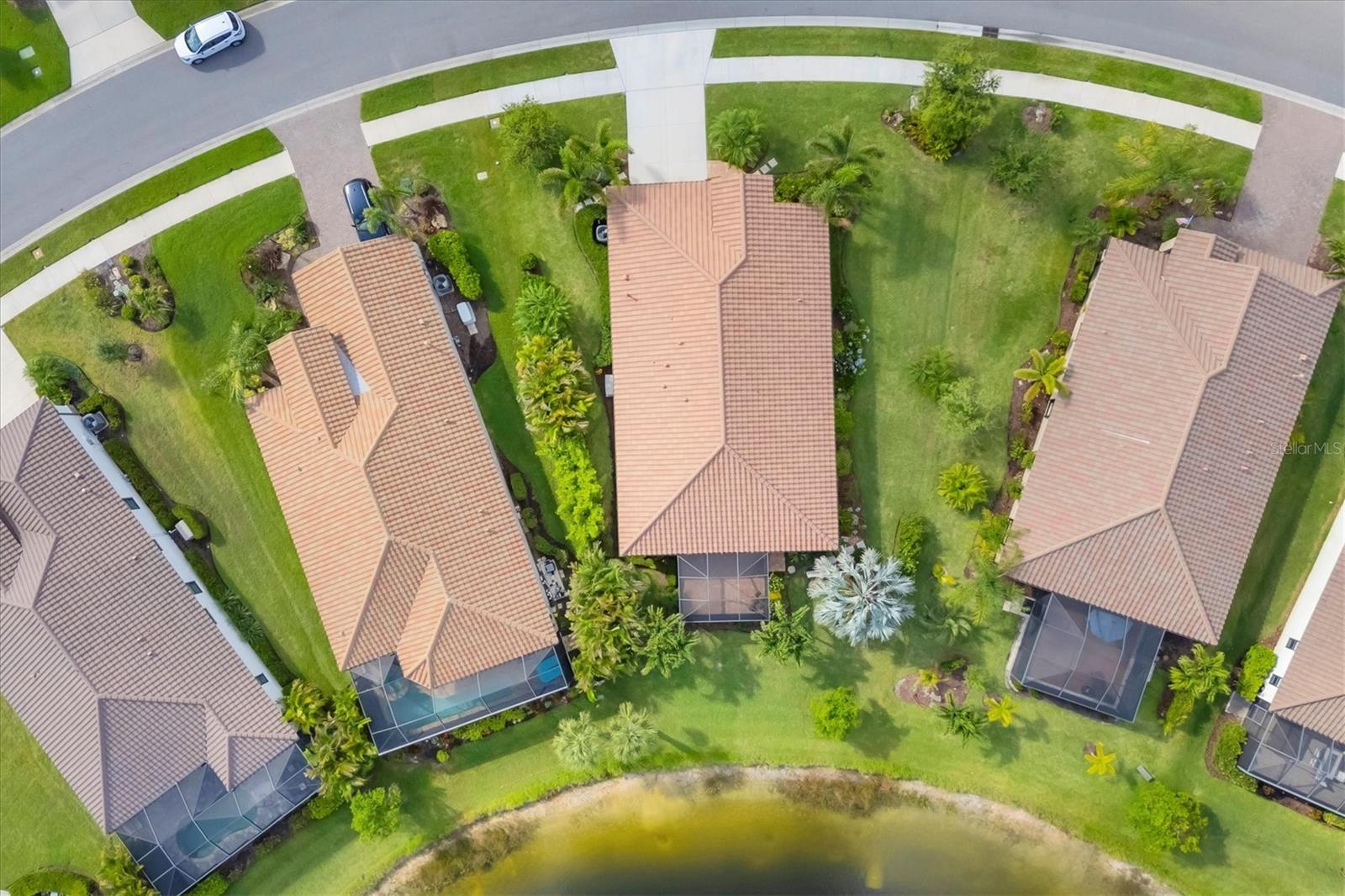 Image 43 of 93 For 213 Malina Court