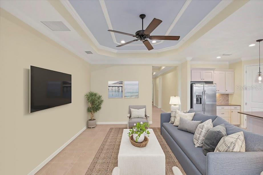 Image 44 of 93 For 213 Malina Court