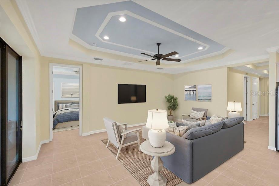 Image 45 of 93 For 213 Malina Court