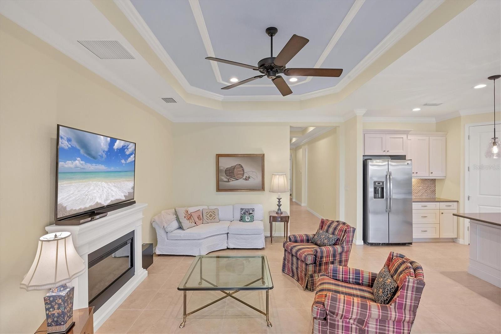 Image 46 of 93 For 213 Malina Court