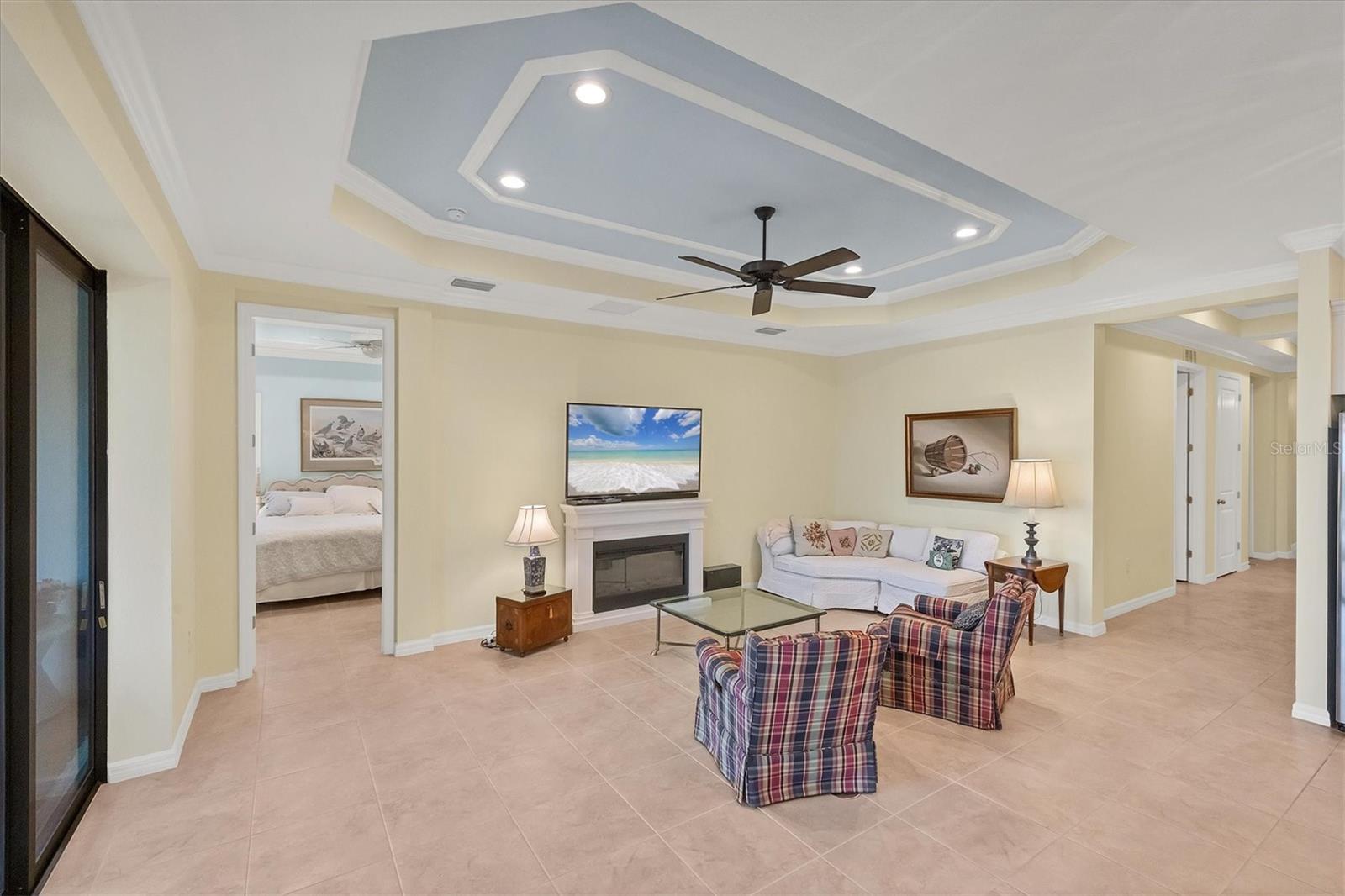Image 47 of 93 For 213 Malina Court