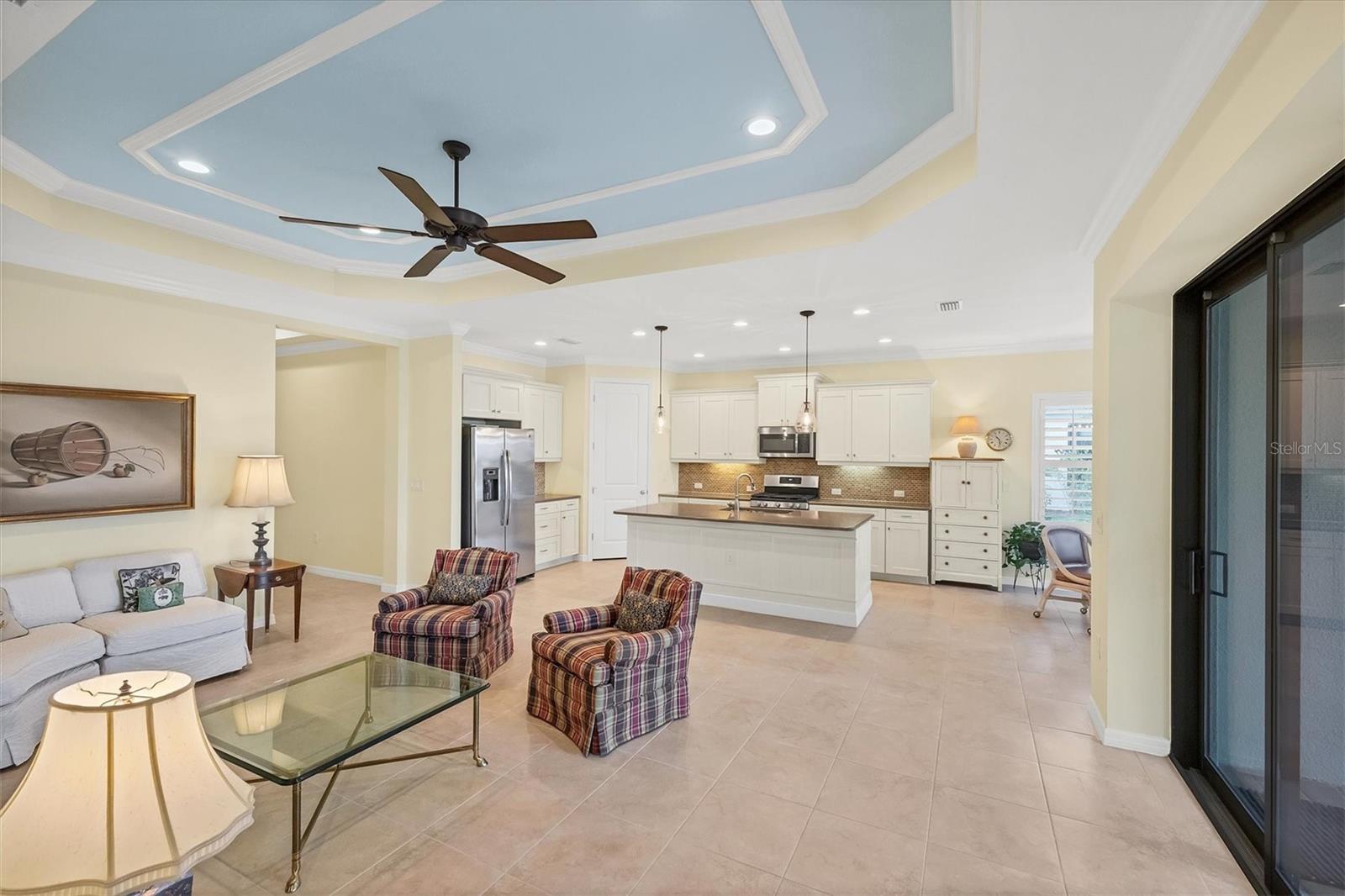 Image 49 of 93 For 213 Malina Court