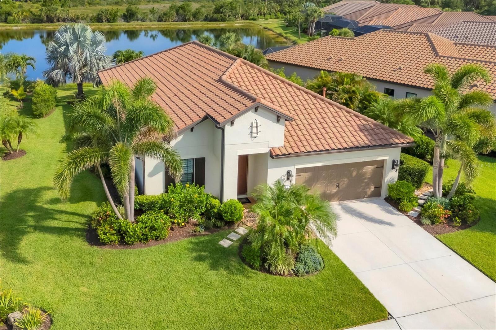 Image 5 of 93 For 213 Malina Court
