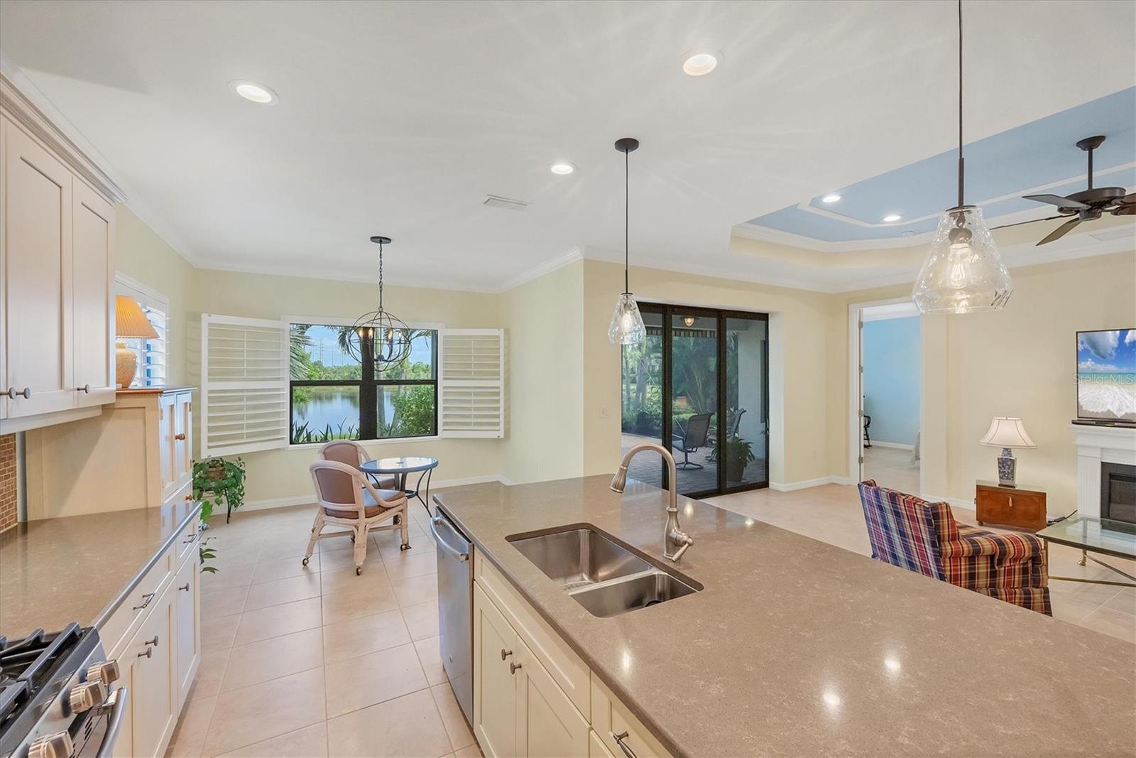 Image 55 of 93 For 213 Malina Court