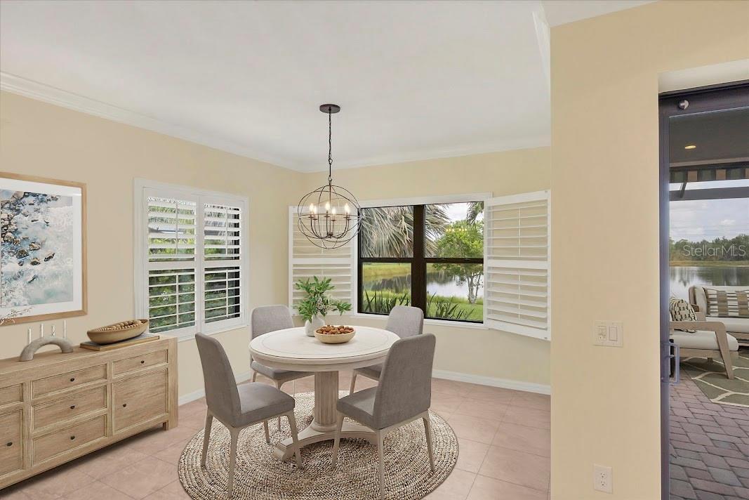 Image 57 of 93 For 213 Malina Court