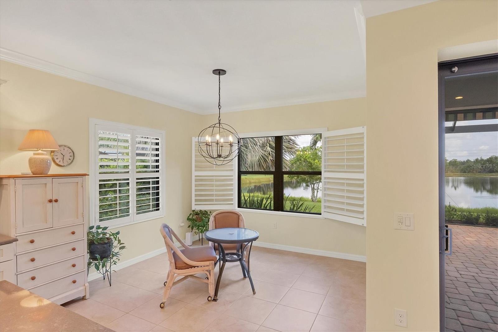 Image 58 of 93 For 213 Malina Court