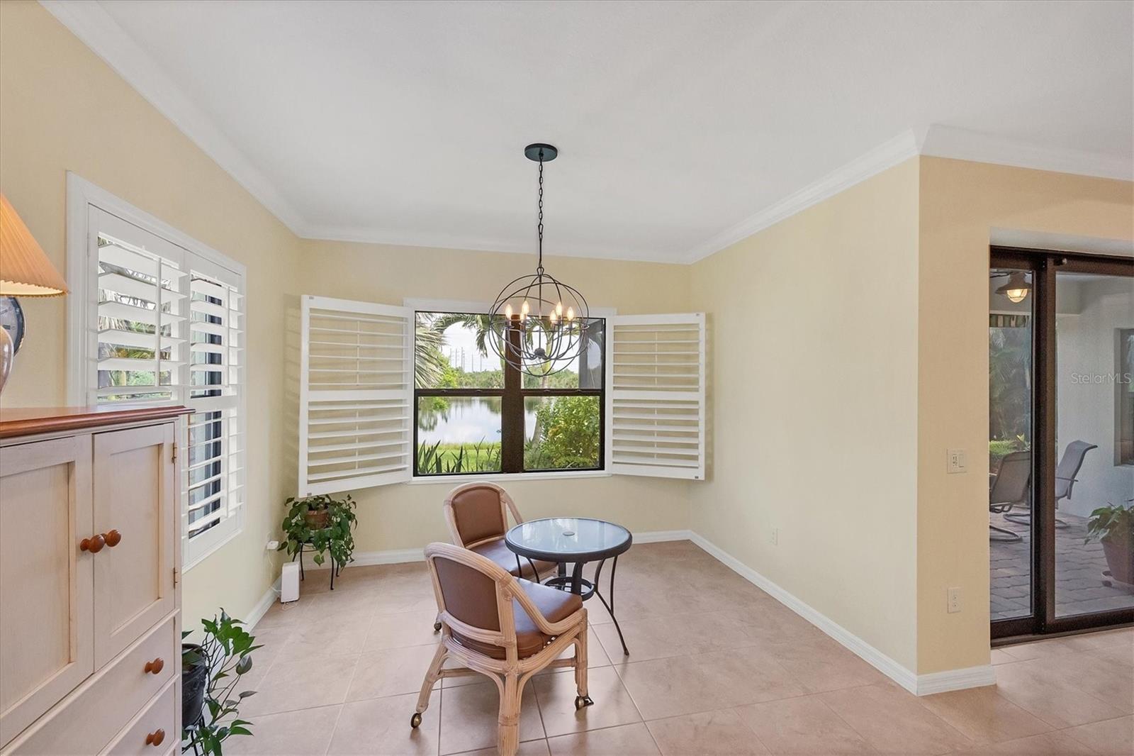 Image 59 of 93 For 213 Malina Court