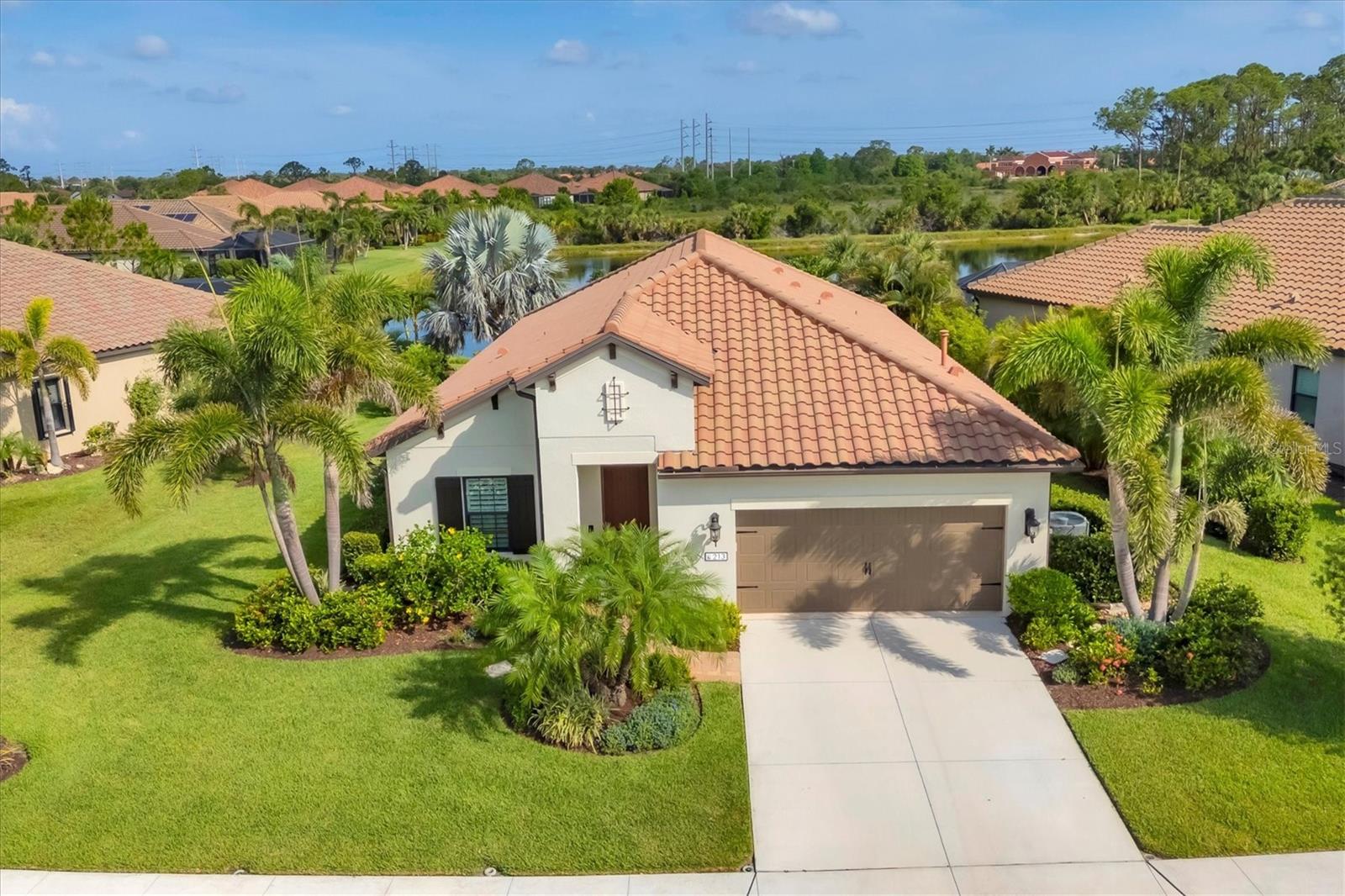 Image 6 of 93 For 213 Malina Court