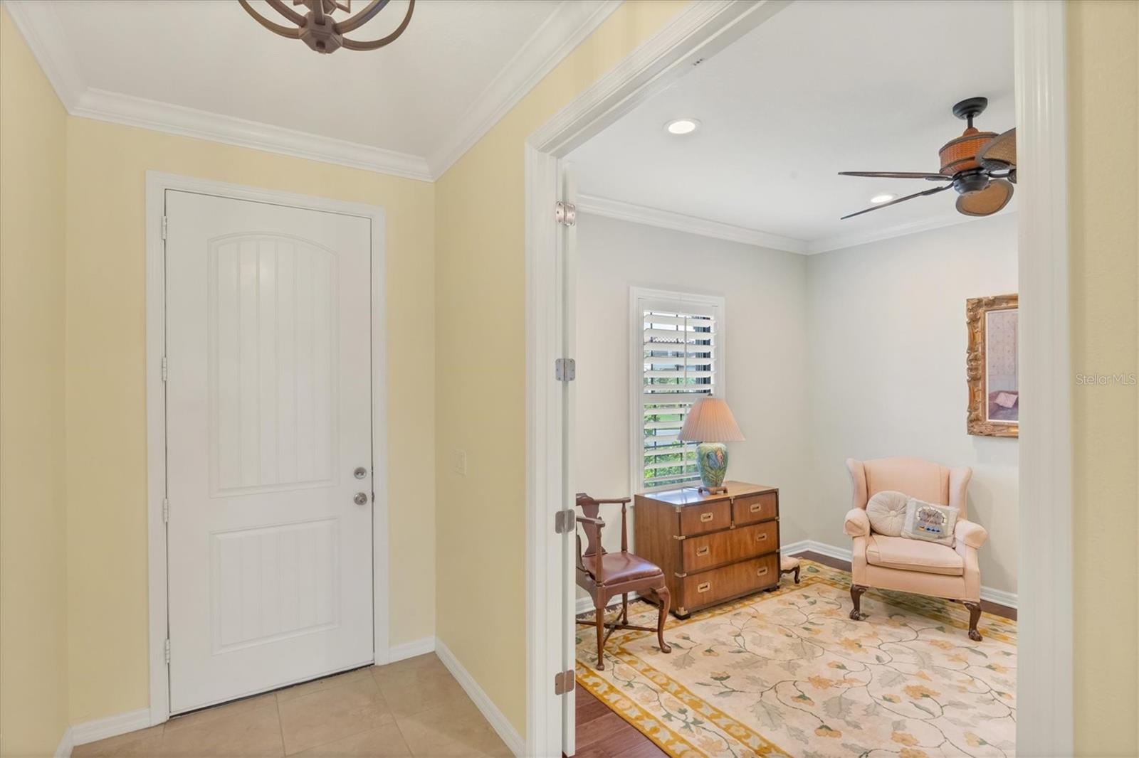 Image 60 of 93 For 213 Malina Court